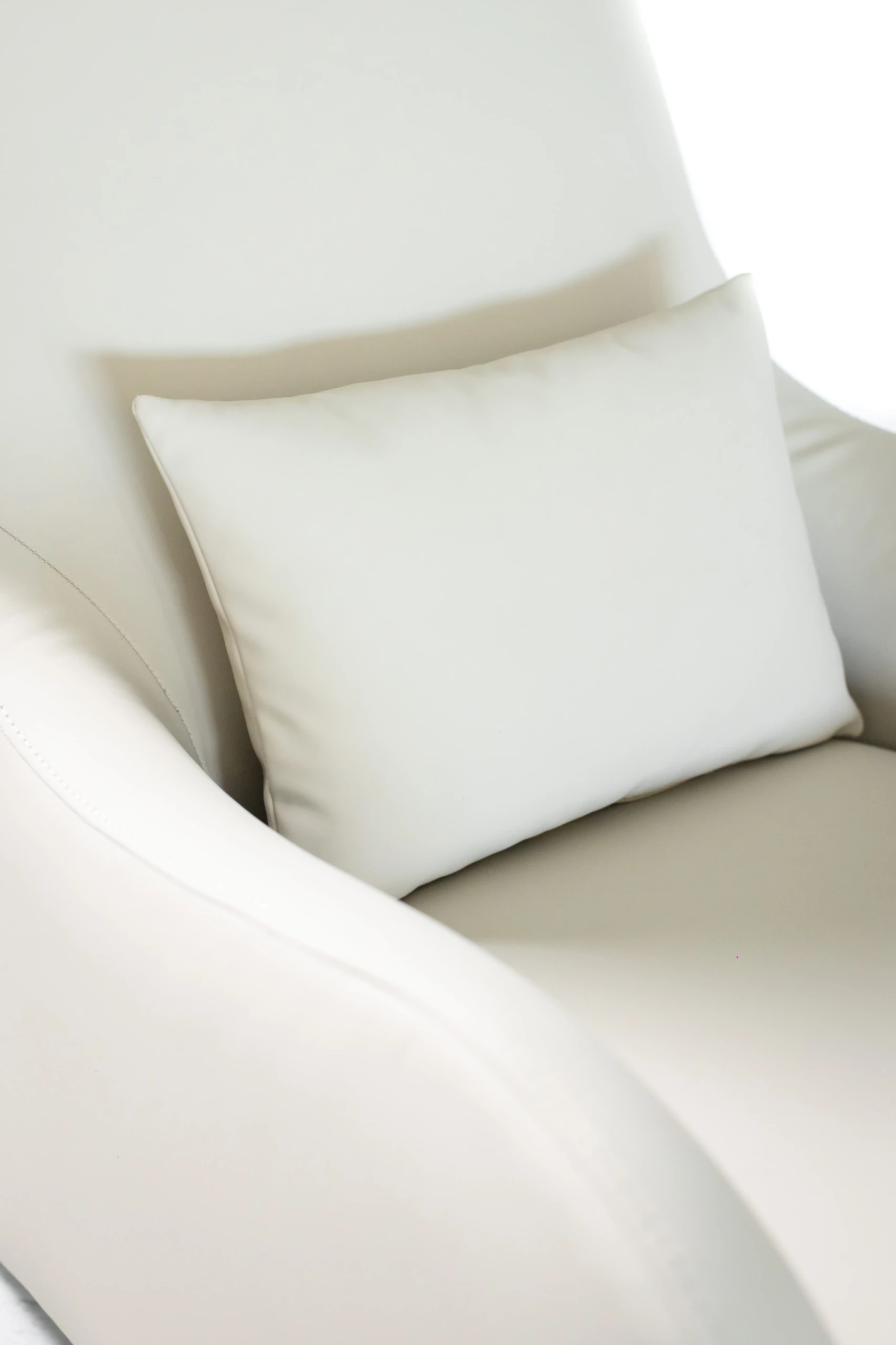 Amelie product photo