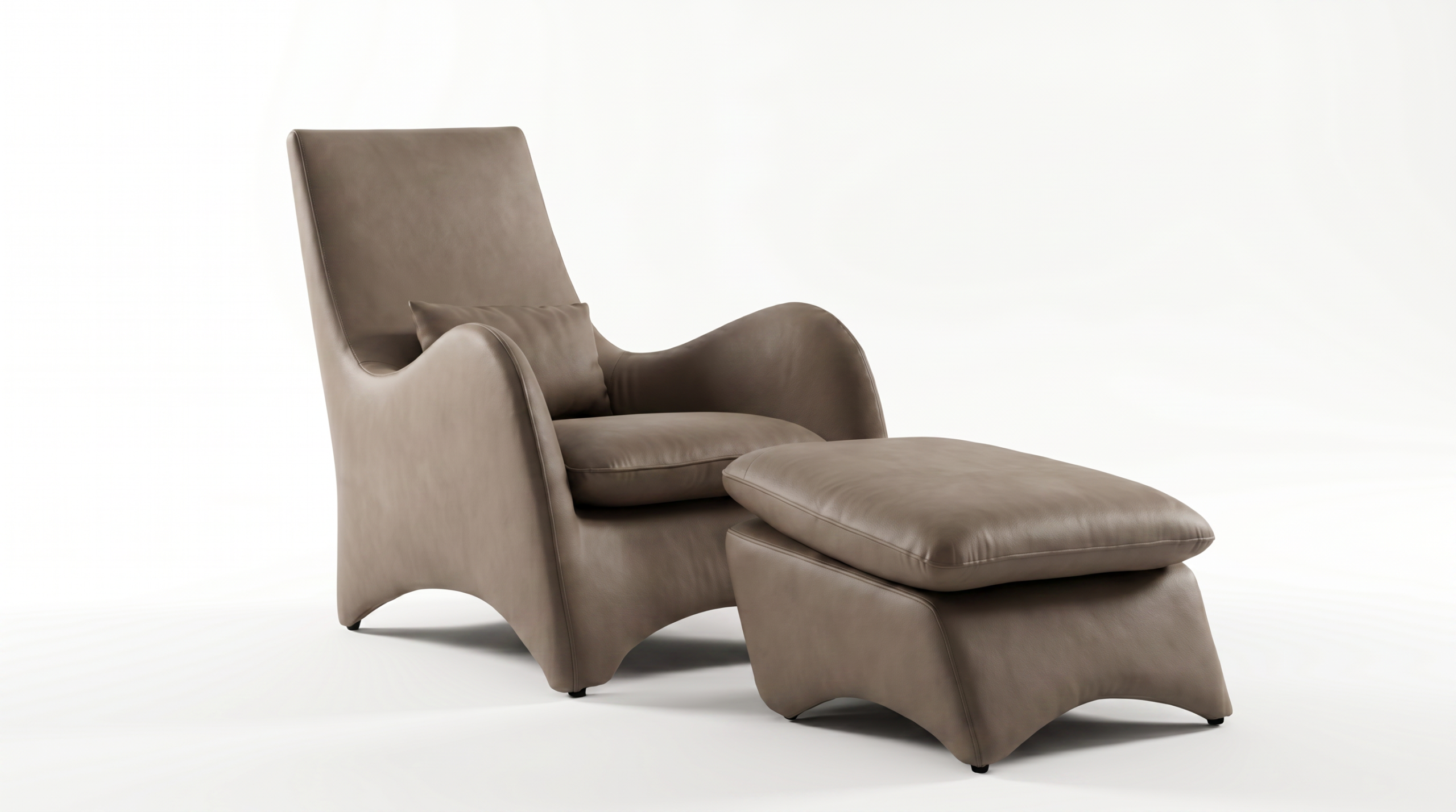 Amelie product photo