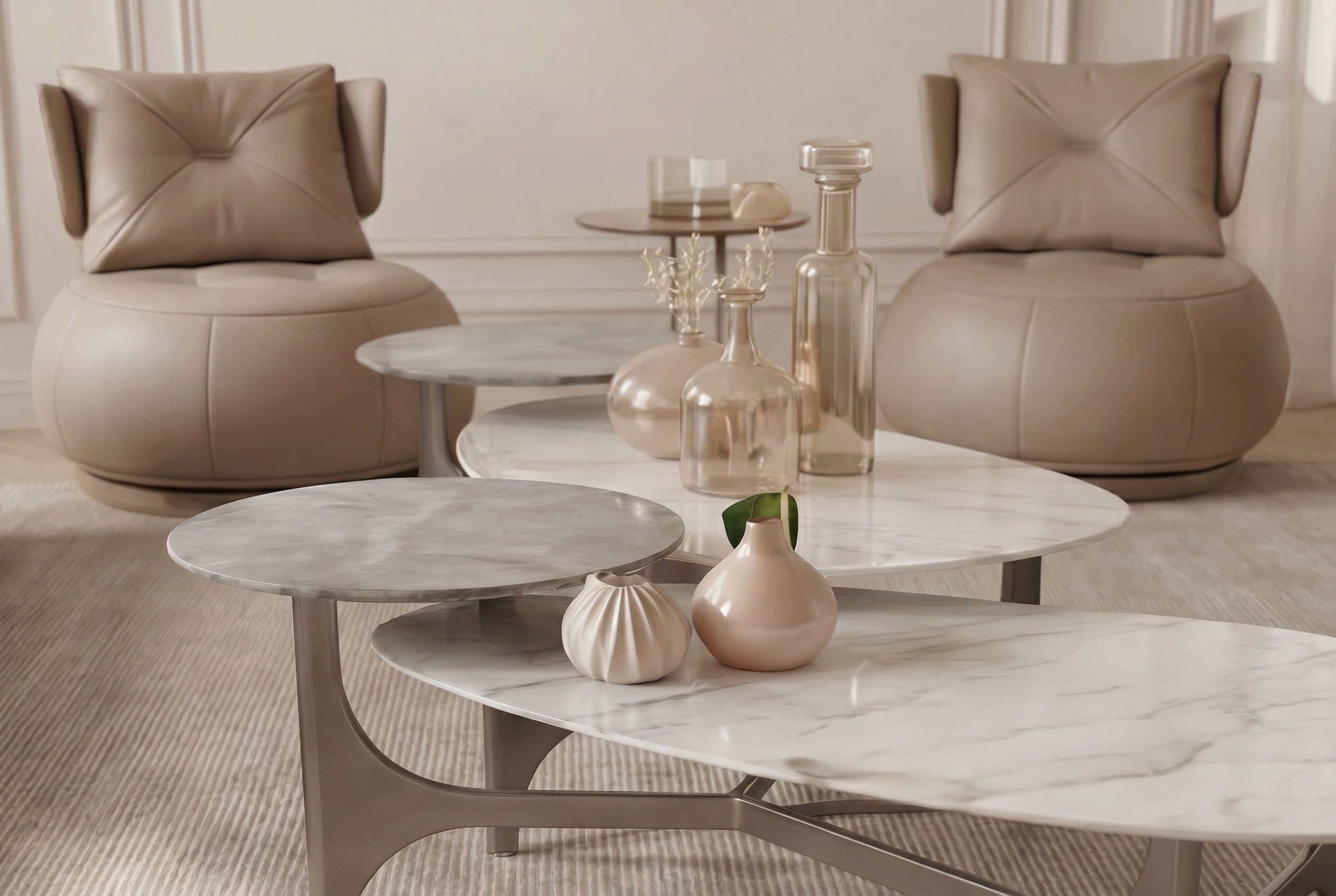 Bon Ton RR product photo