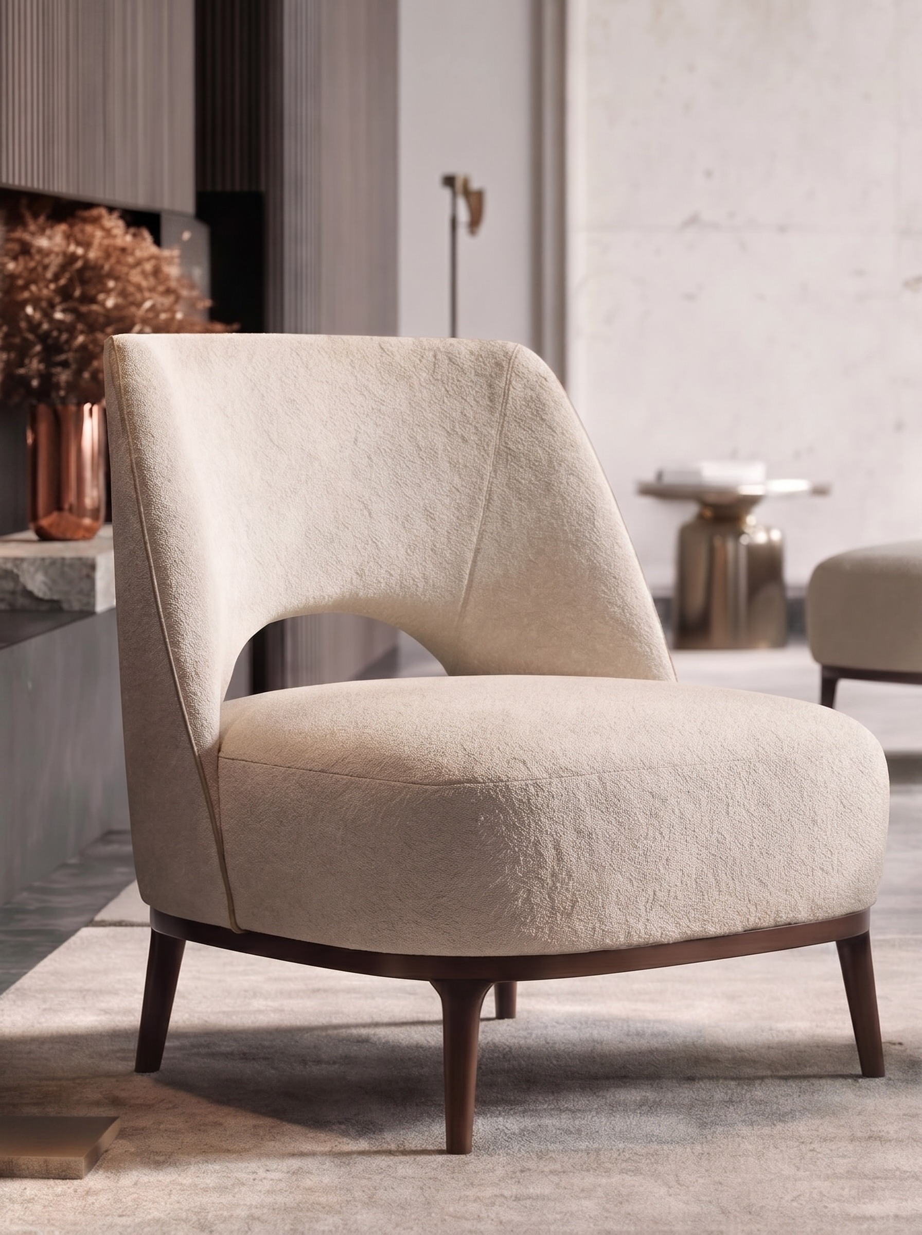 Camille RR product photo