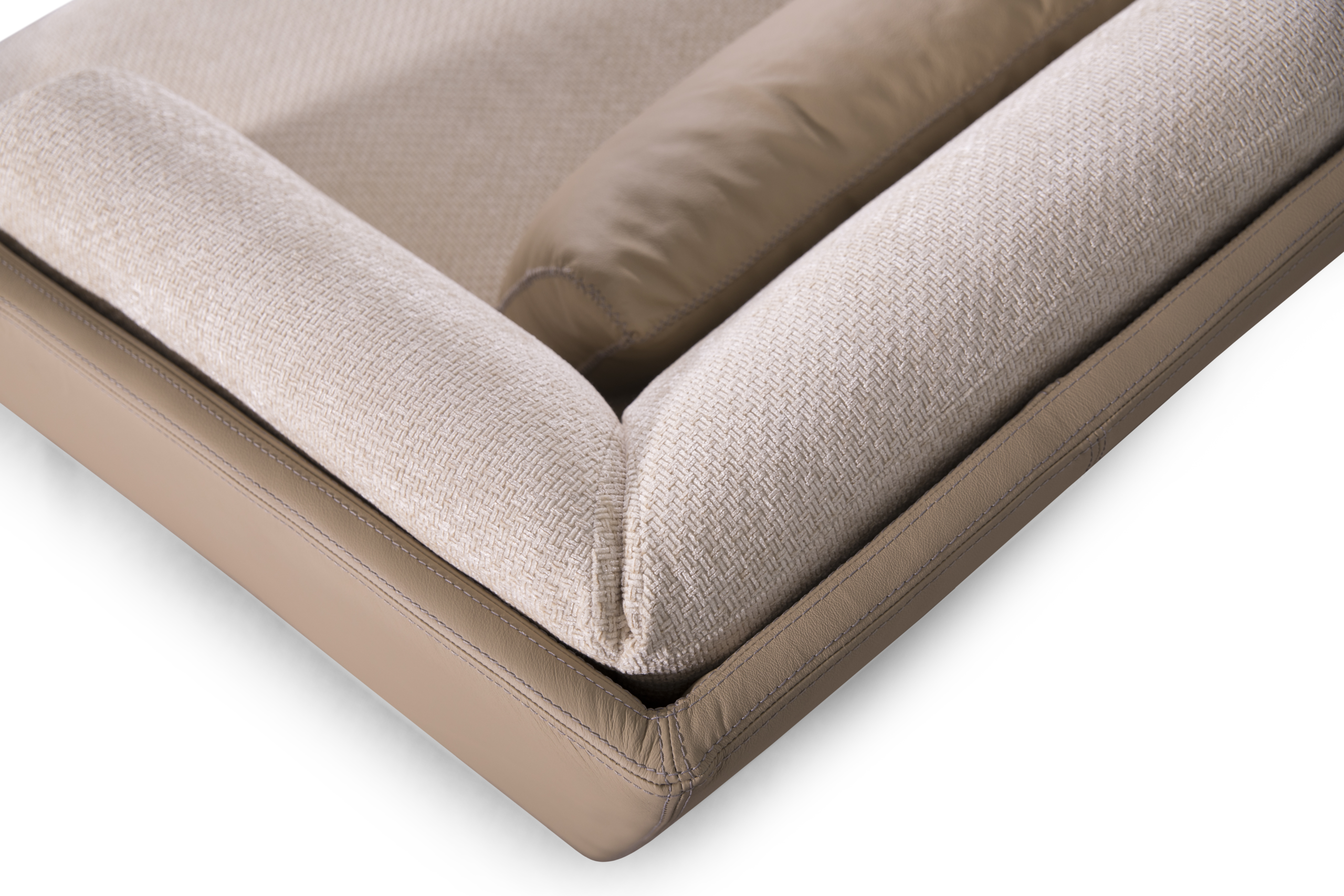 CLAYTON product photo