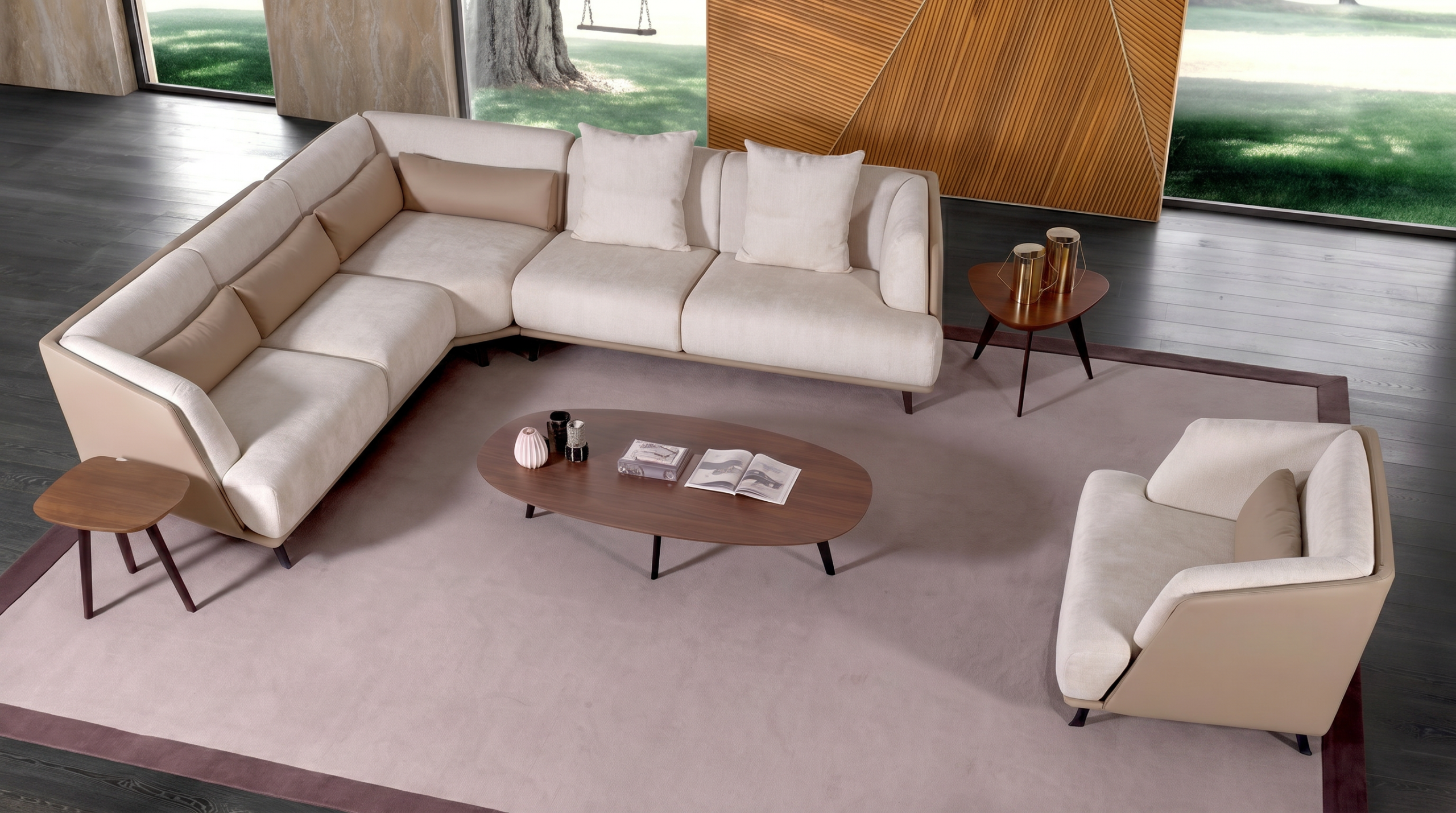 CLAYTON product photo