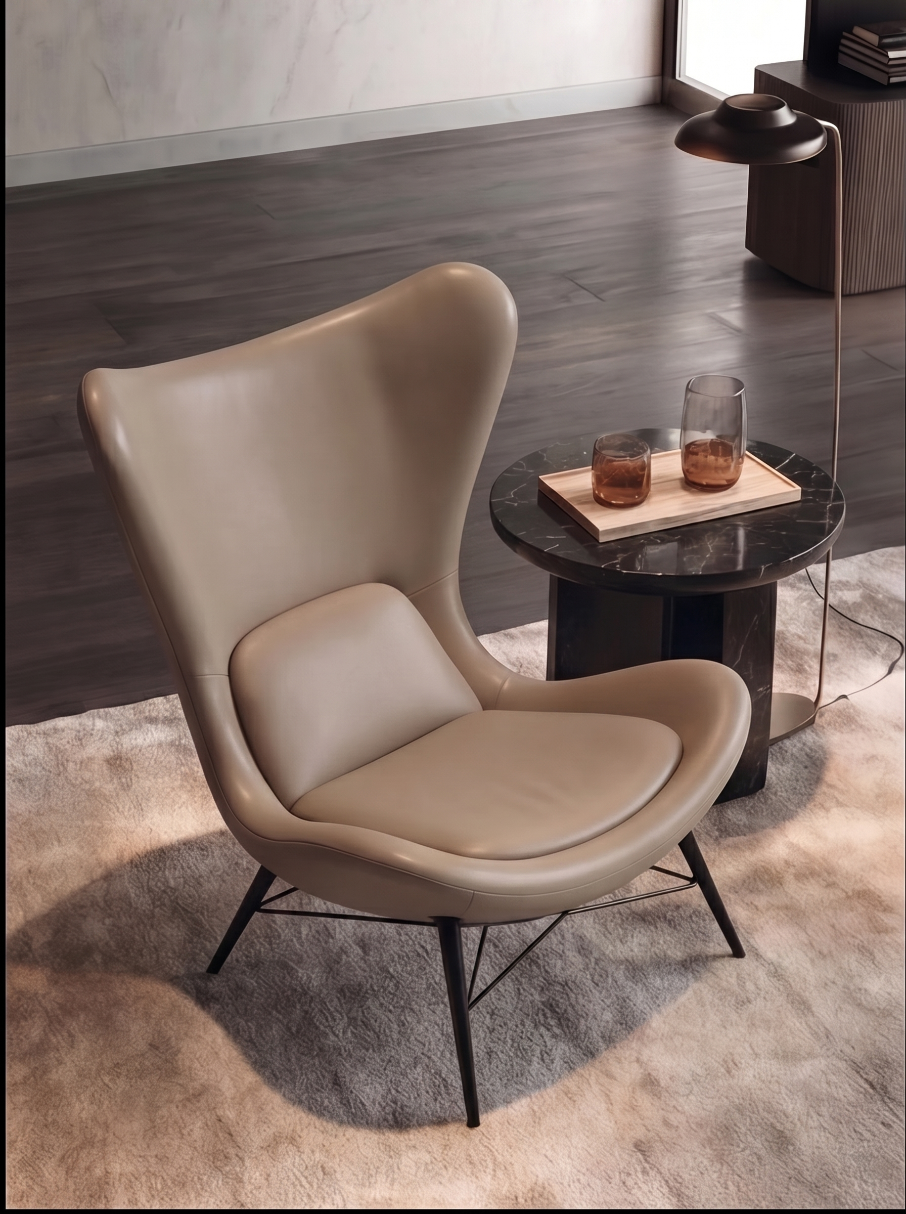 Dario product photo