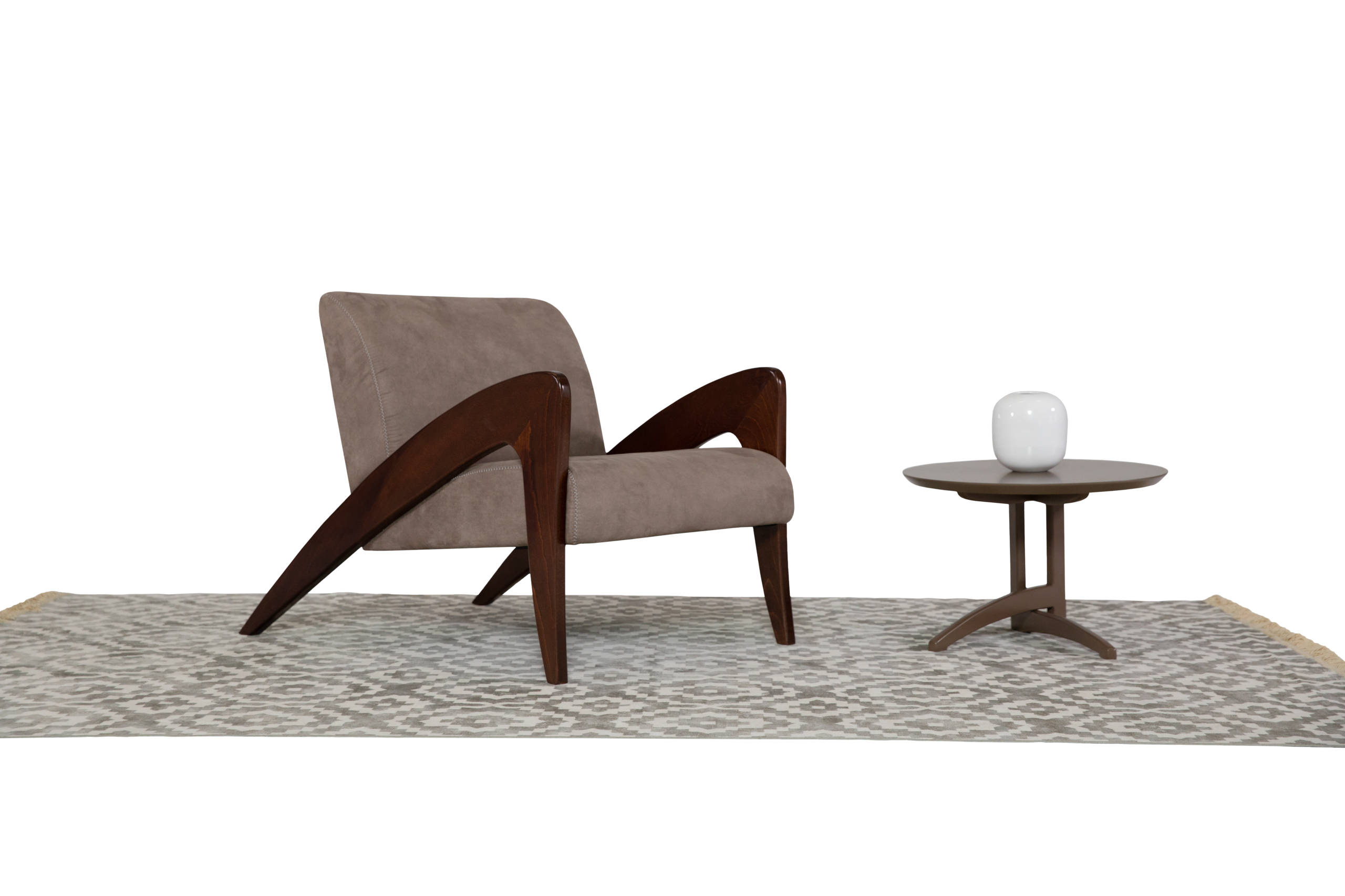 Donna product photo