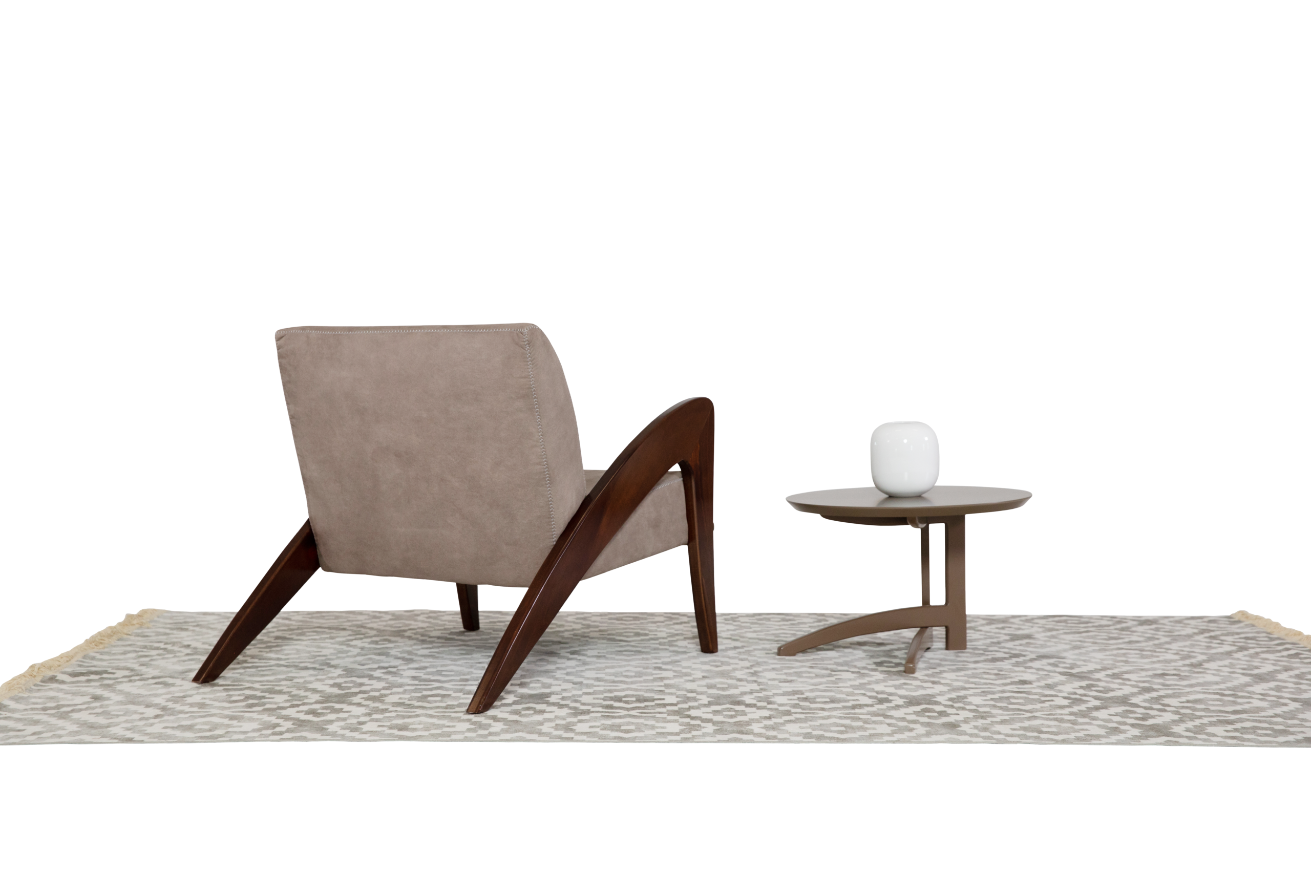 Donna product photo