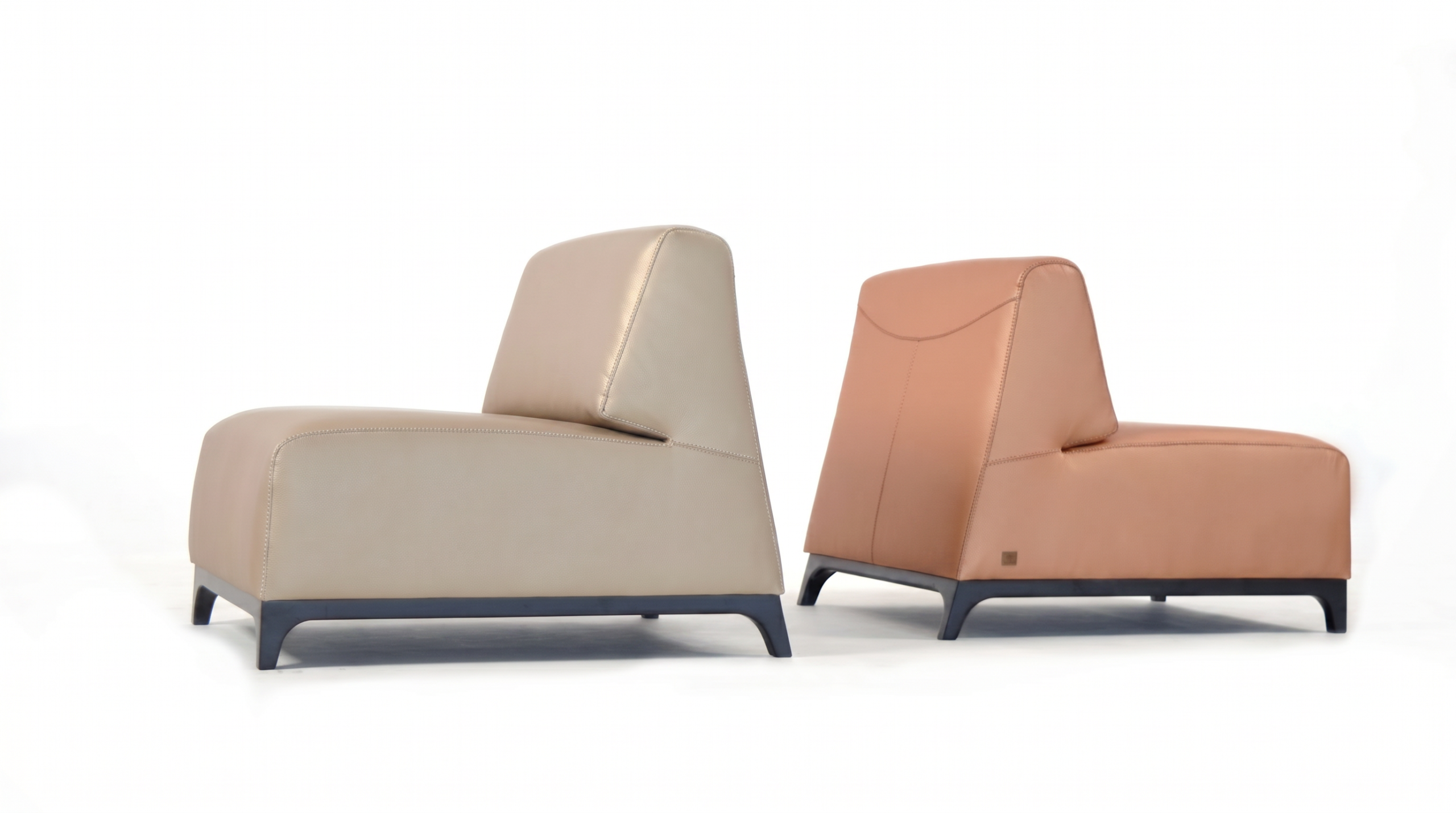 Eden product photo