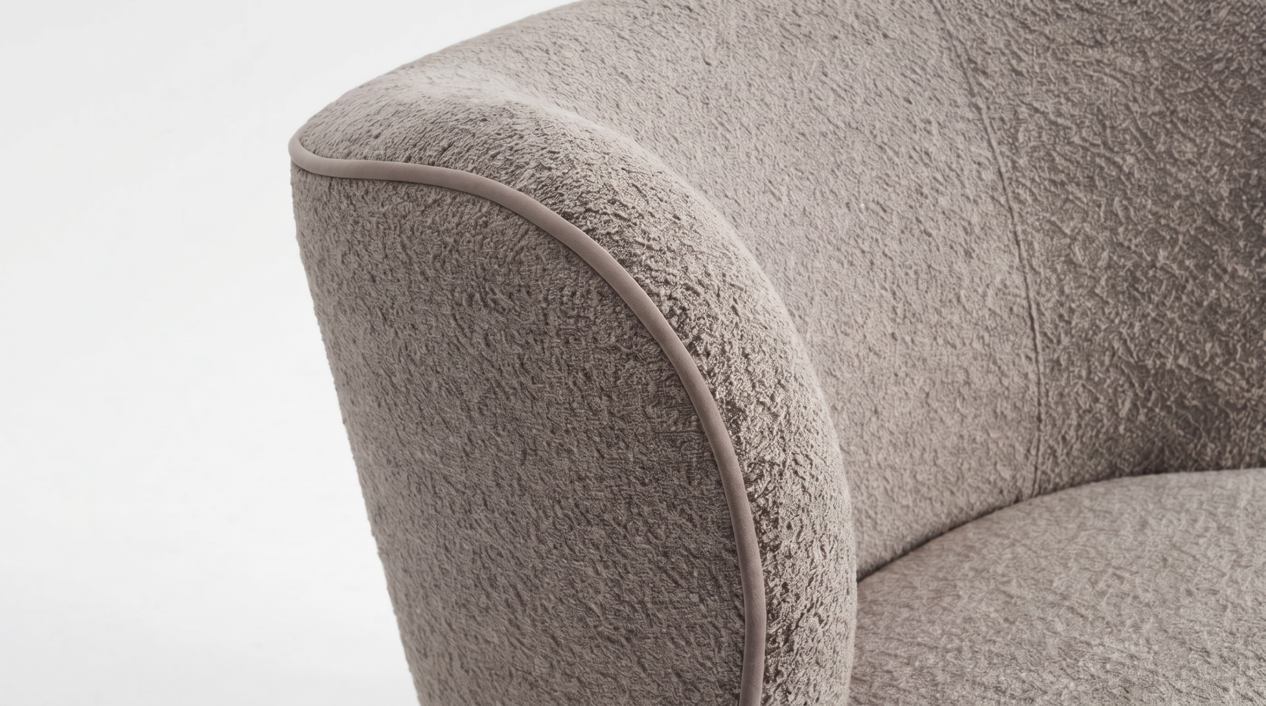 Ennio product photo