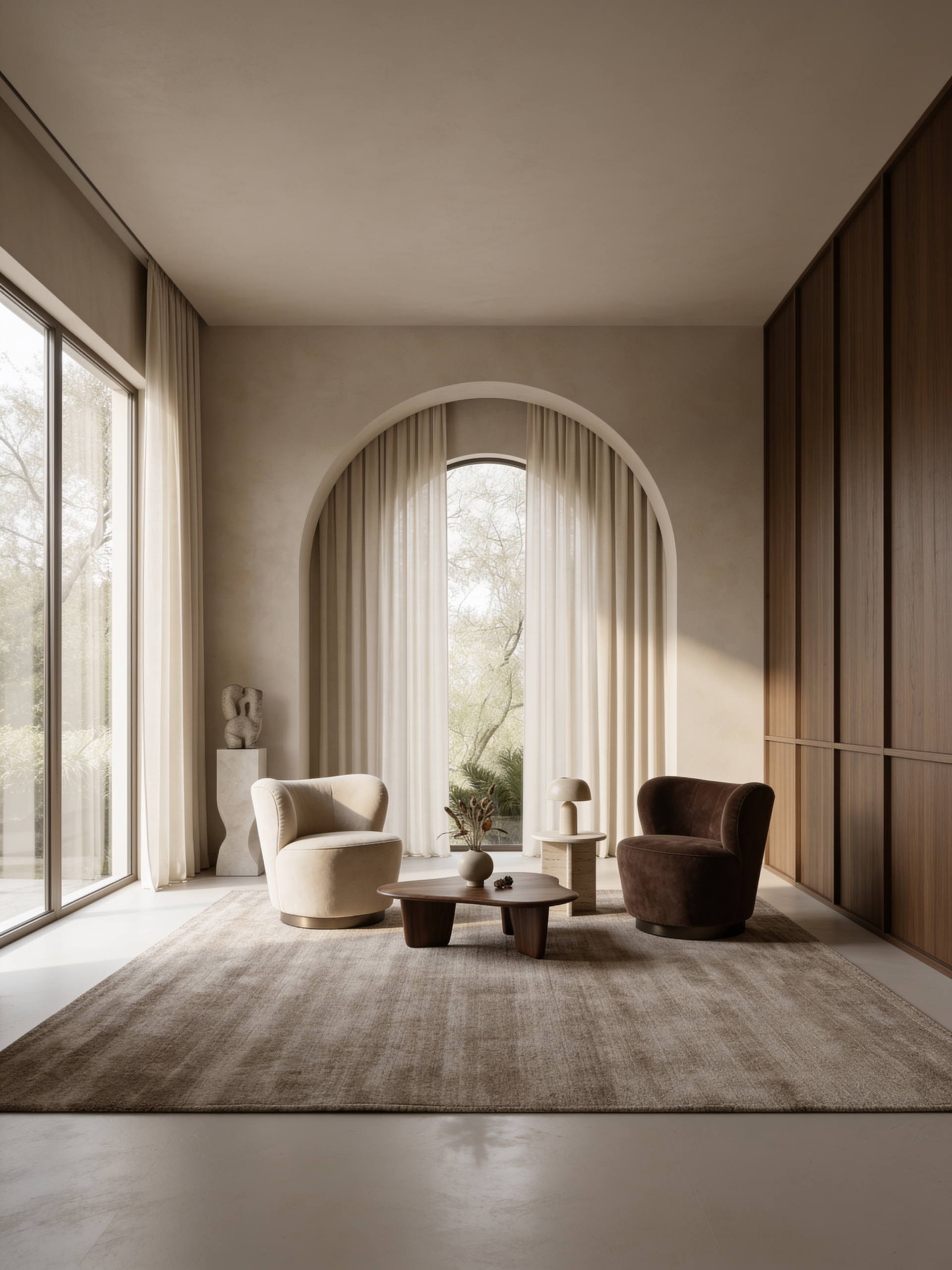 Ennio product photo
