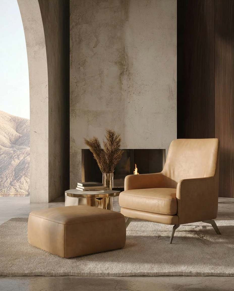 GALLIA product photo