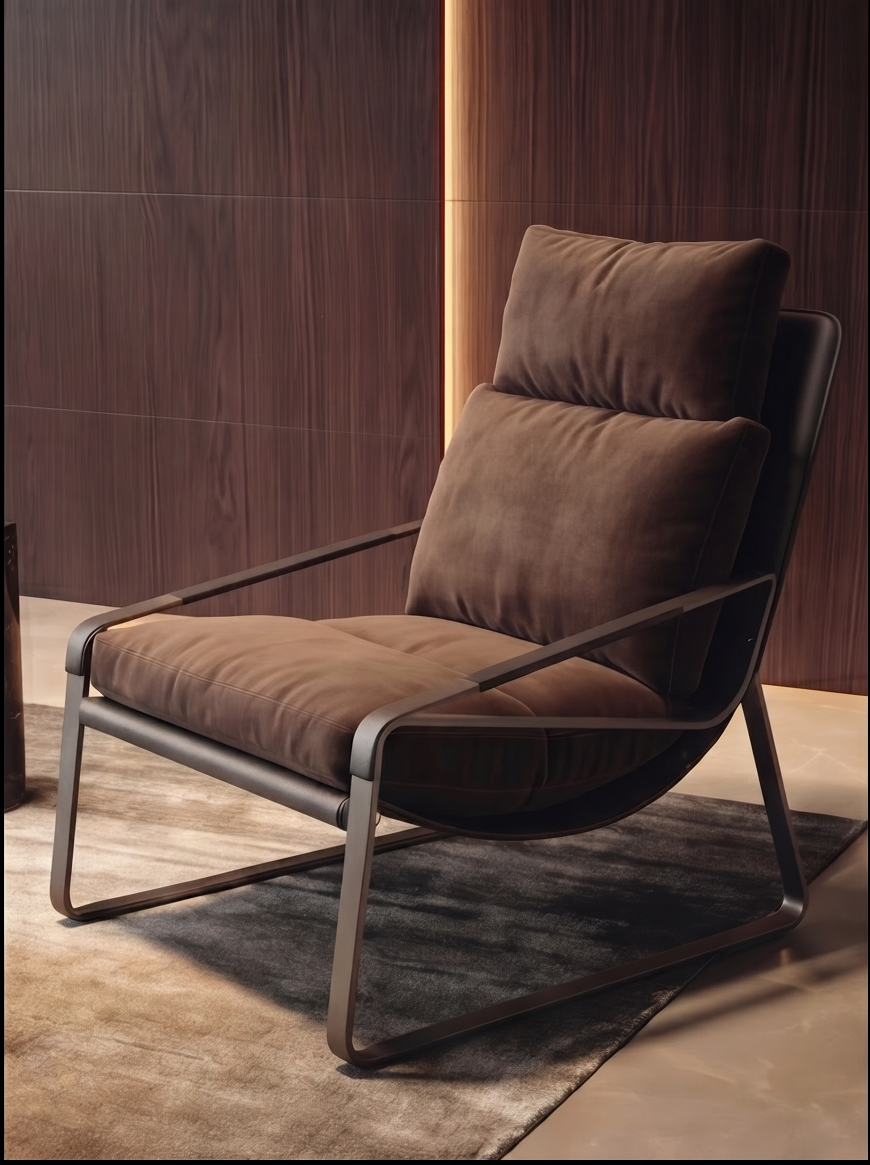 Herman product photo