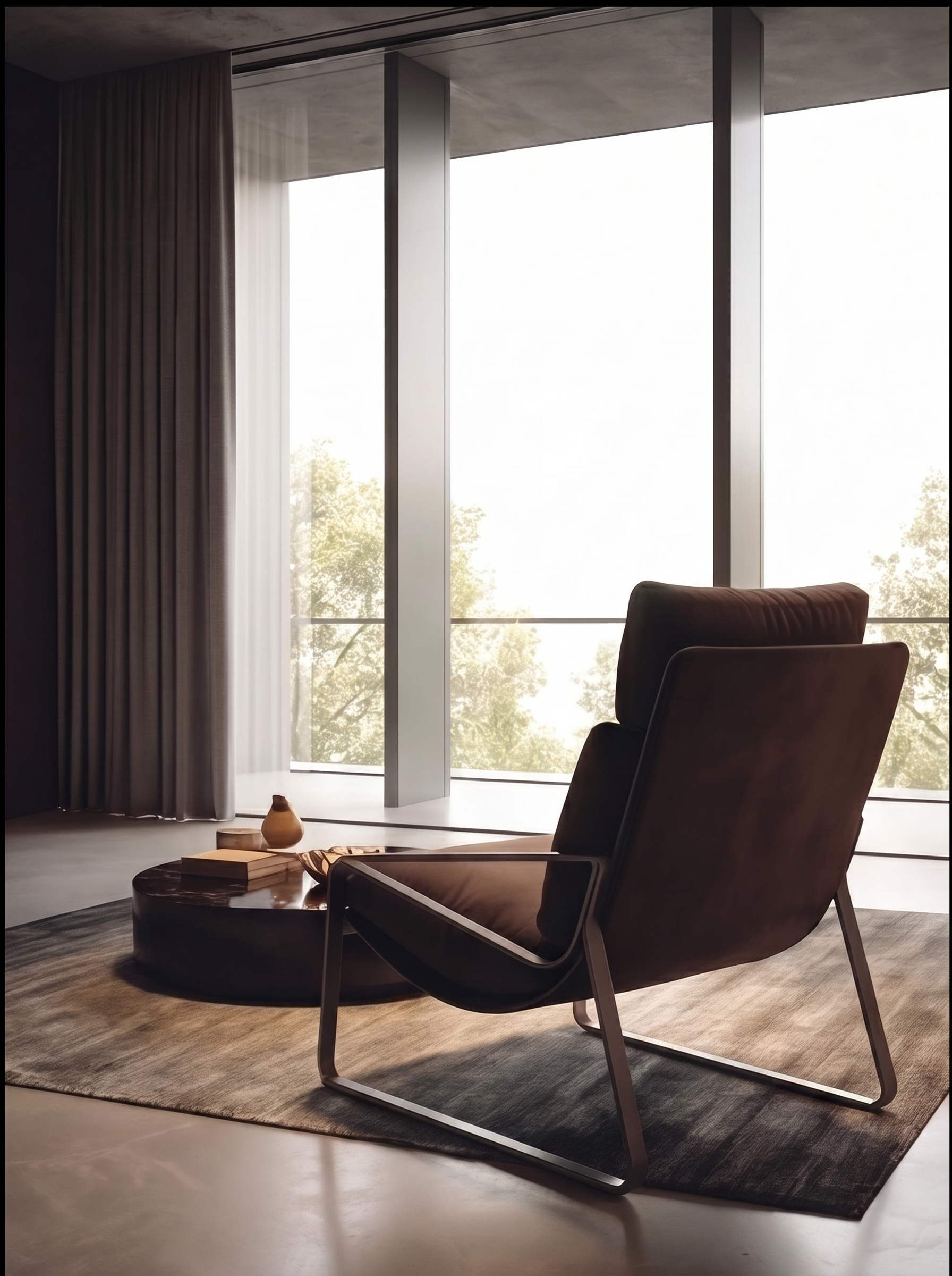 Herman product photo