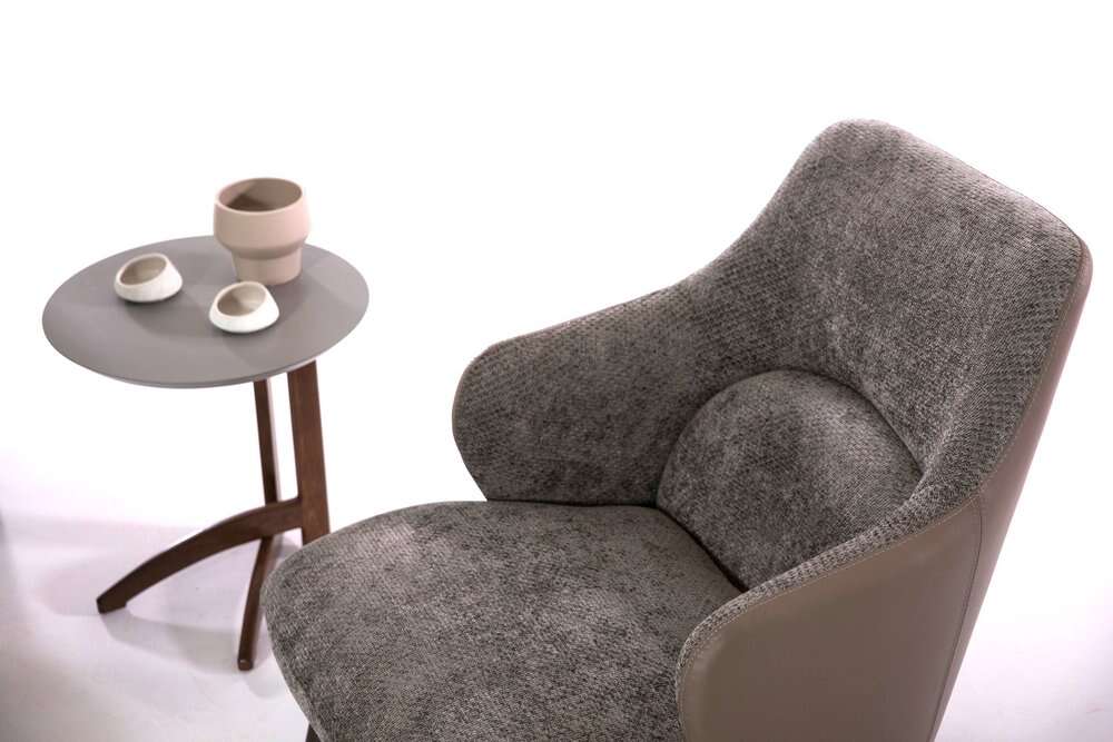 Hilton product photo