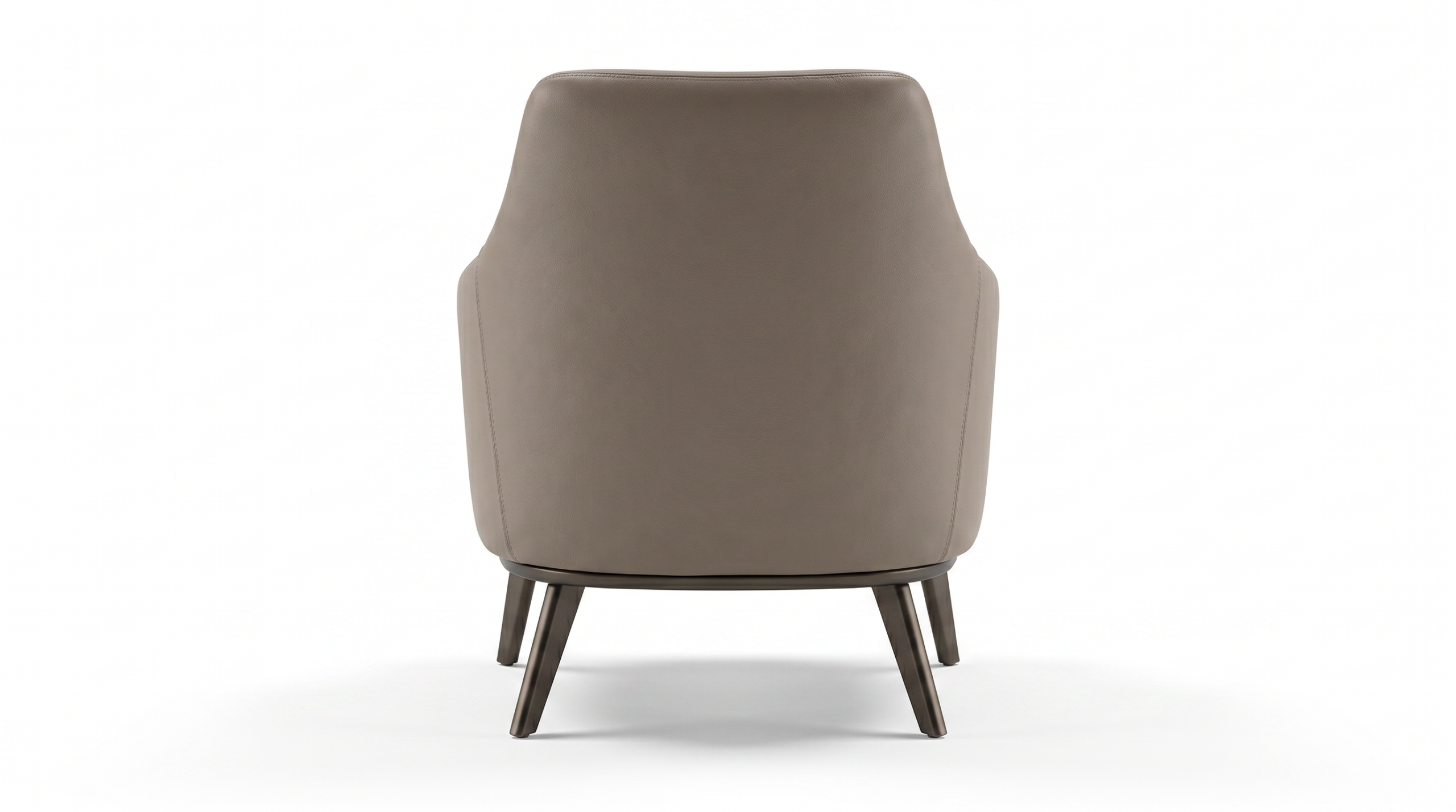 Hilton product photo