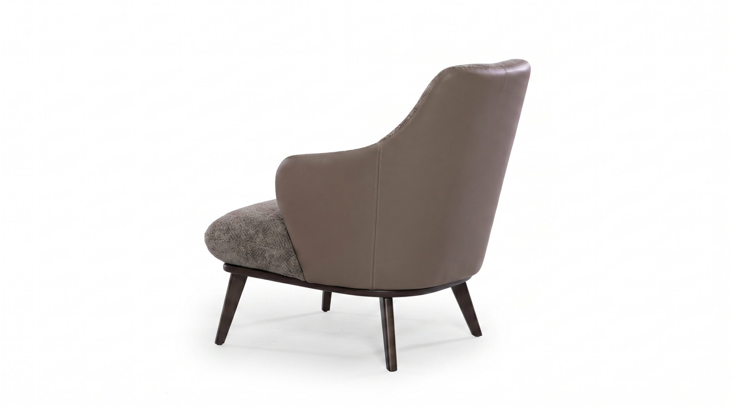 Hilton product photo