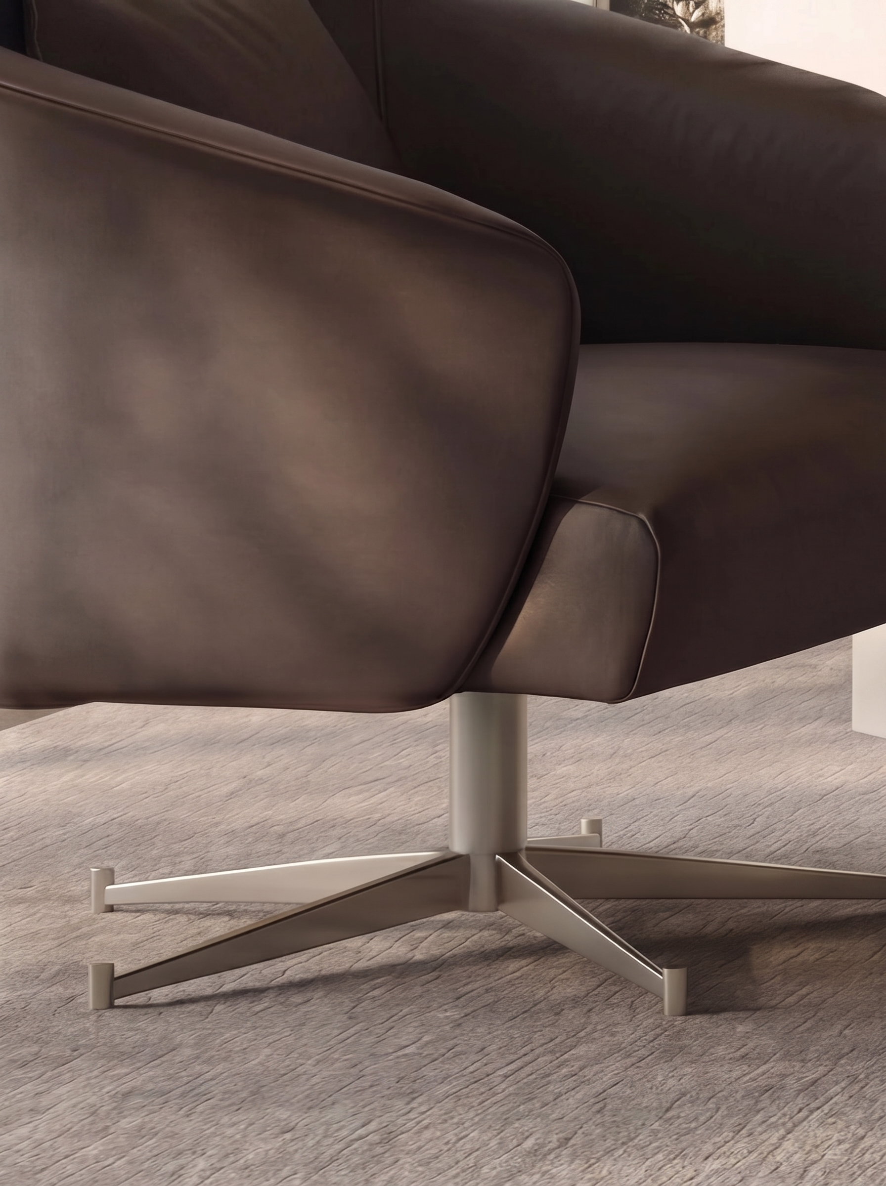 Karl product photo
