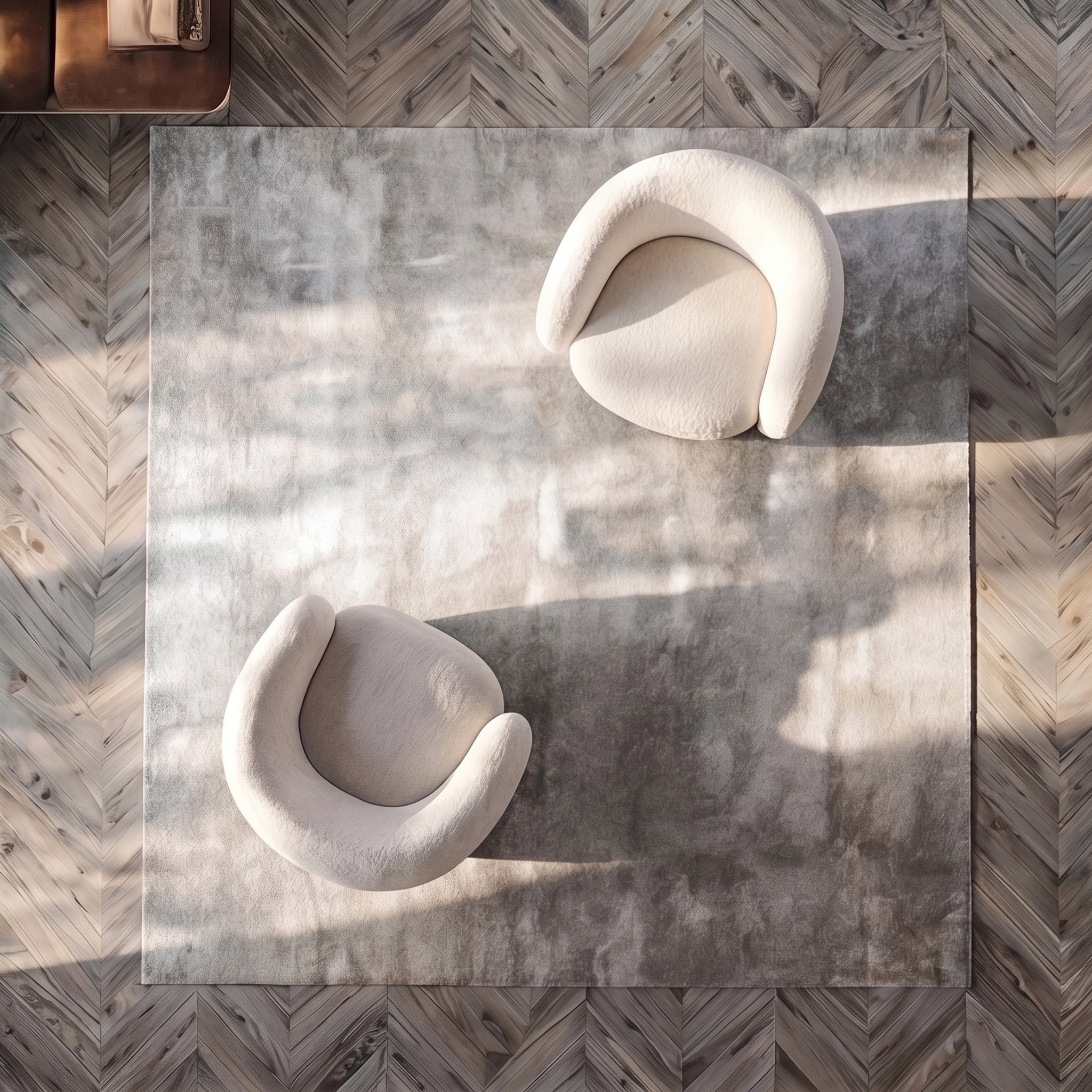 Love product photo