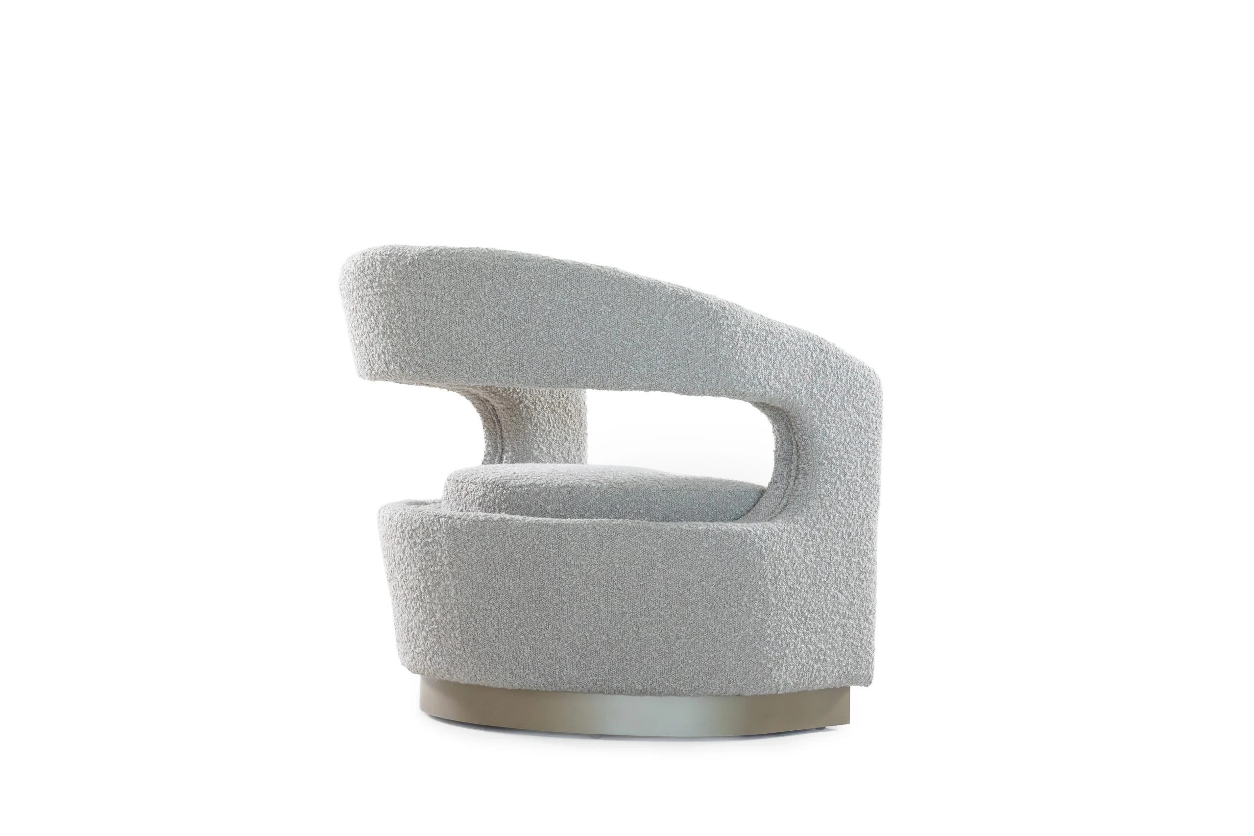 Lovelyn product photo