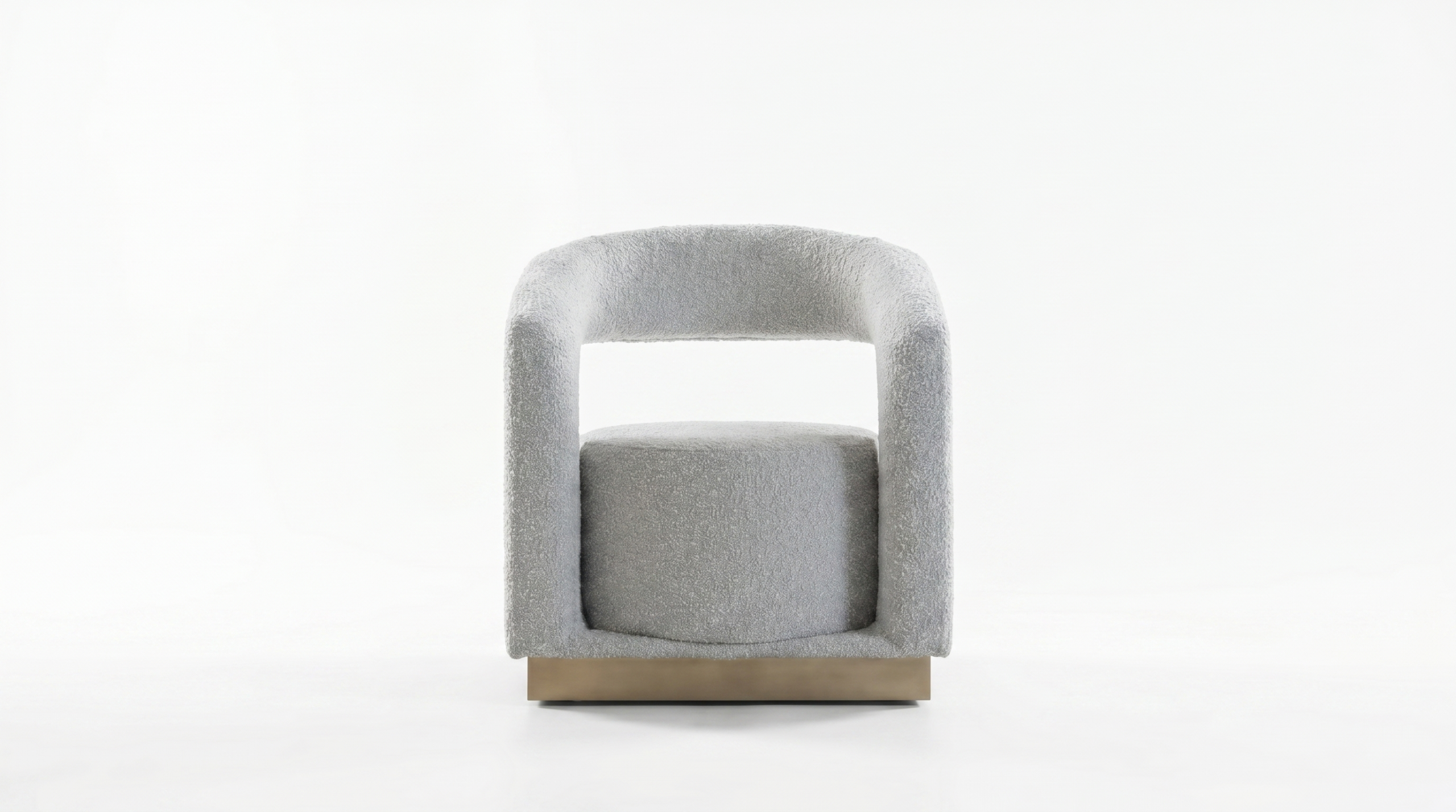 Lovelyn product photo