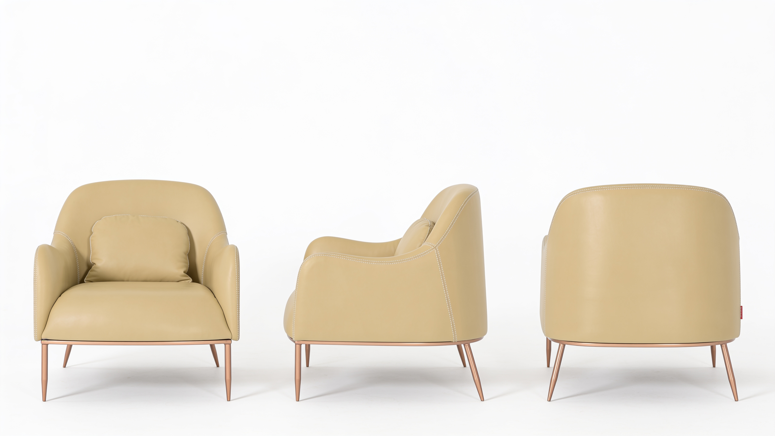 Milano R product photo