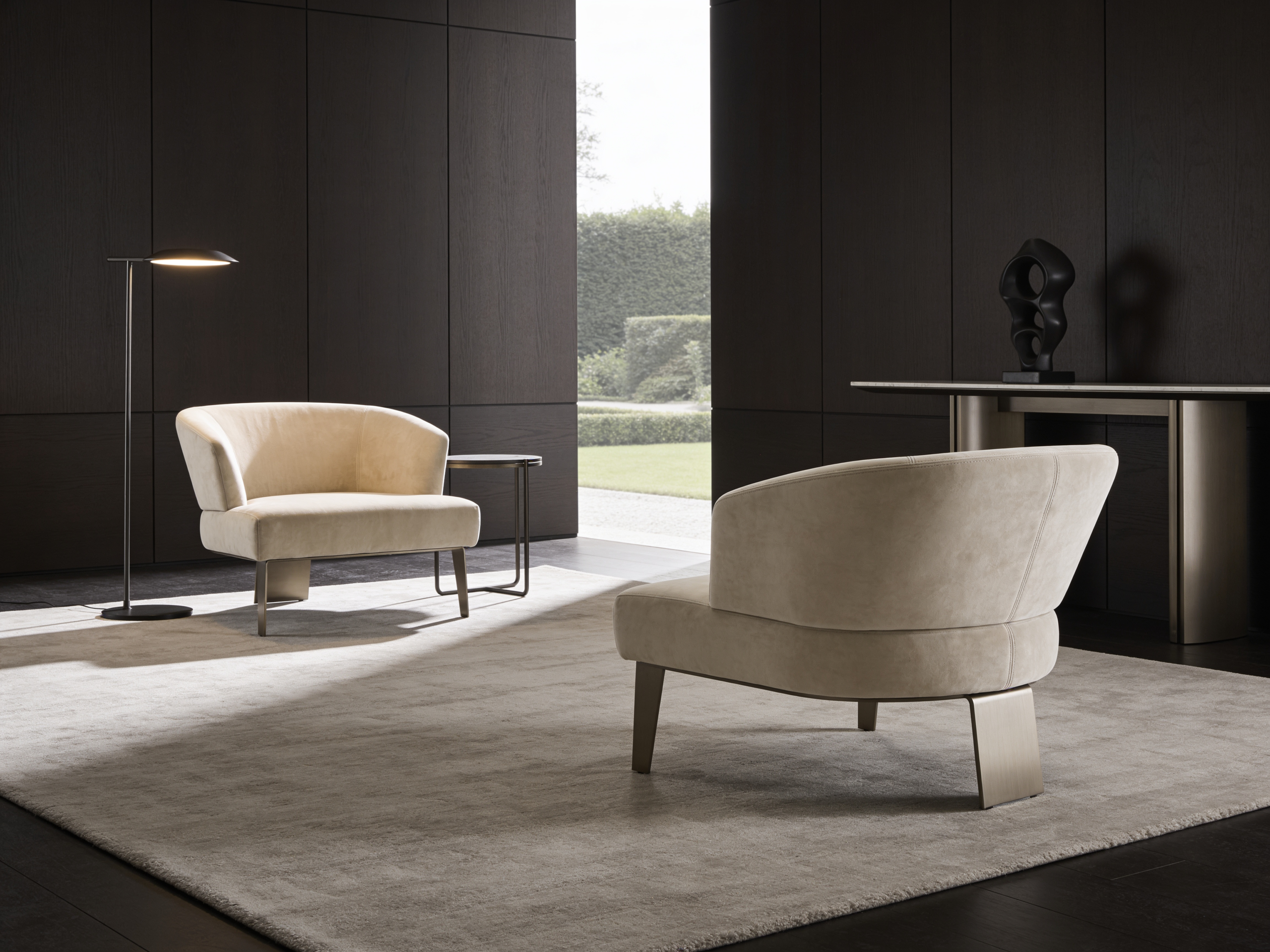 MIREILLE product photo