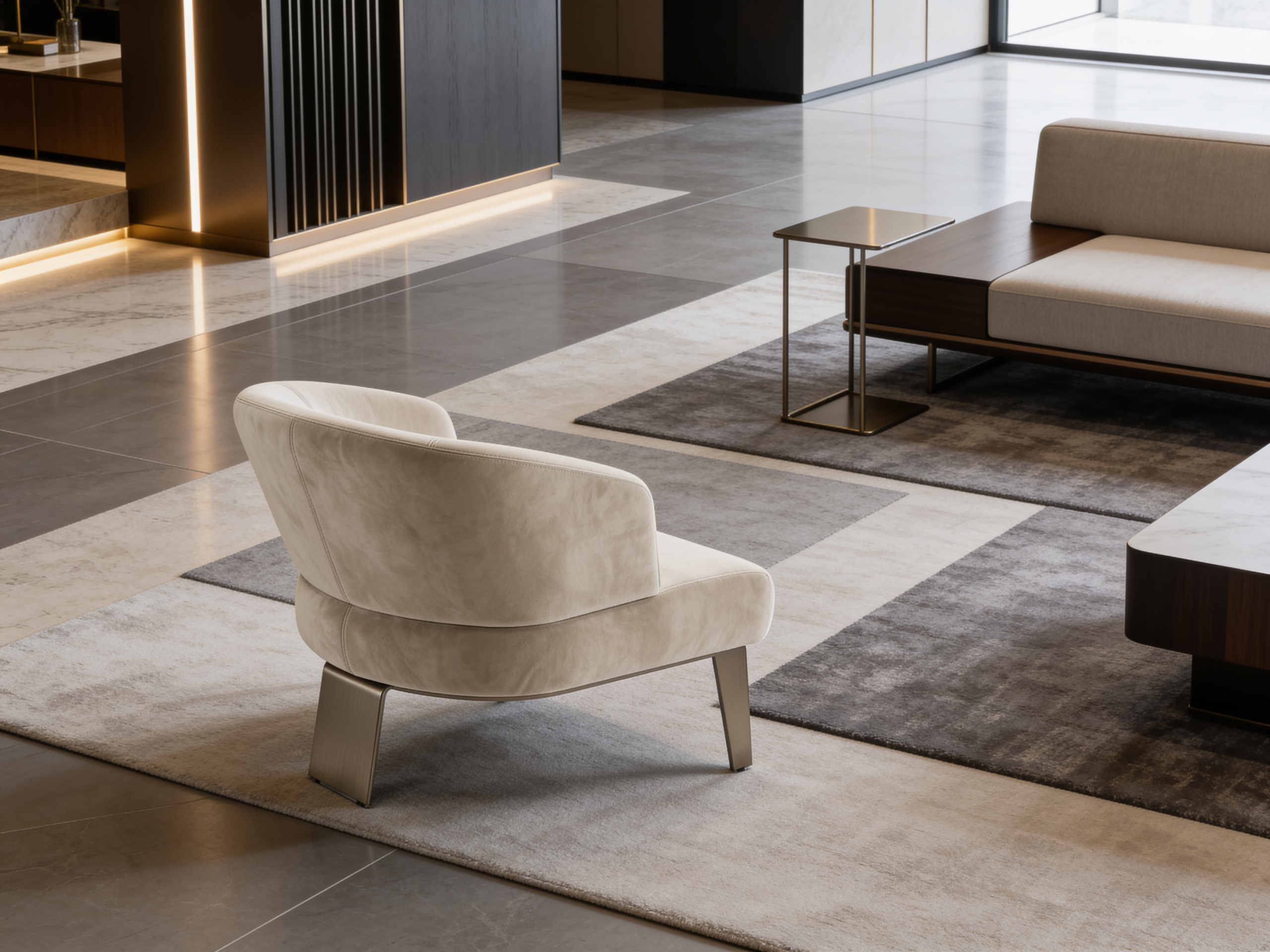 MIREILLE product photo