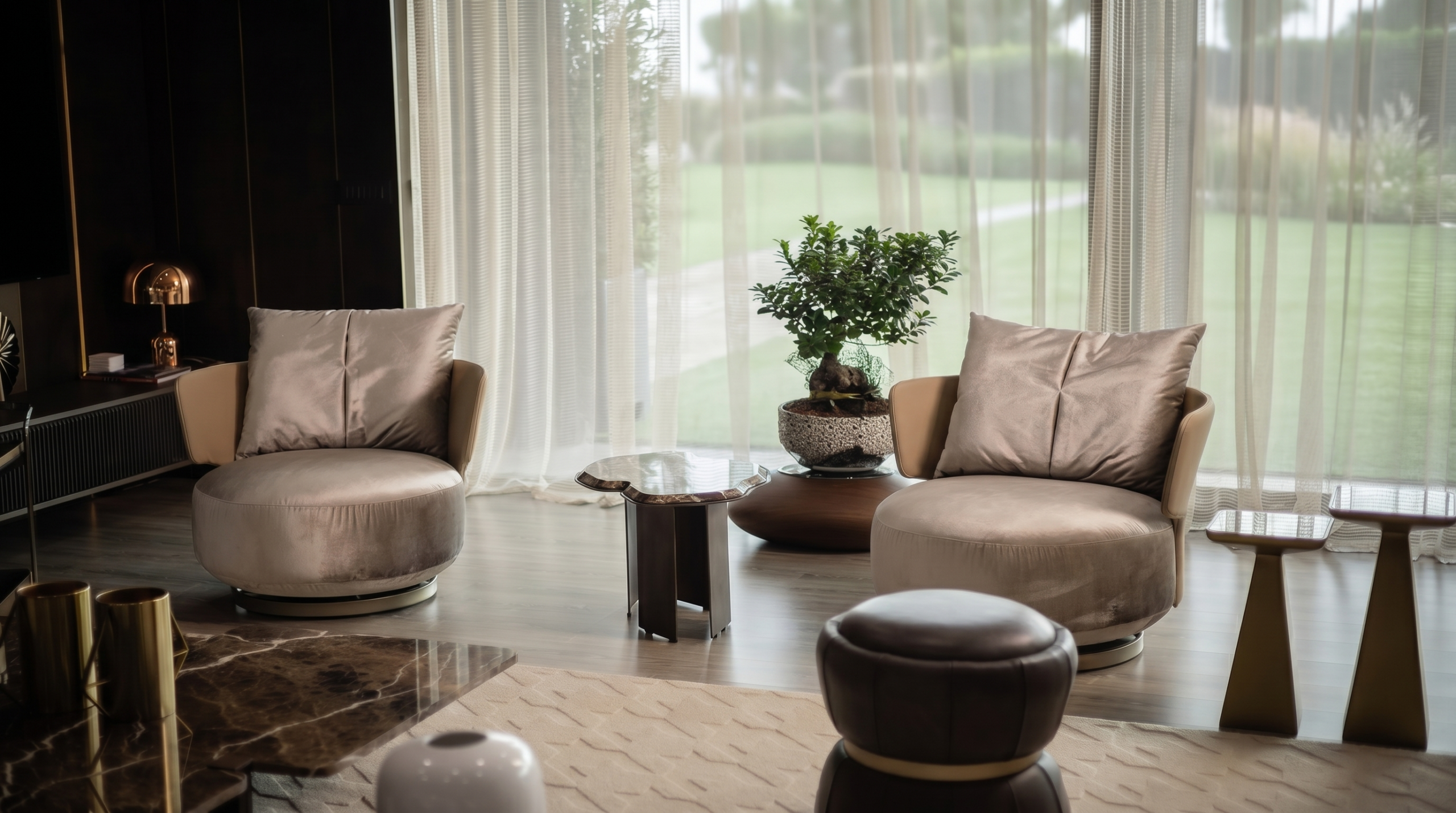MonRoy product photo