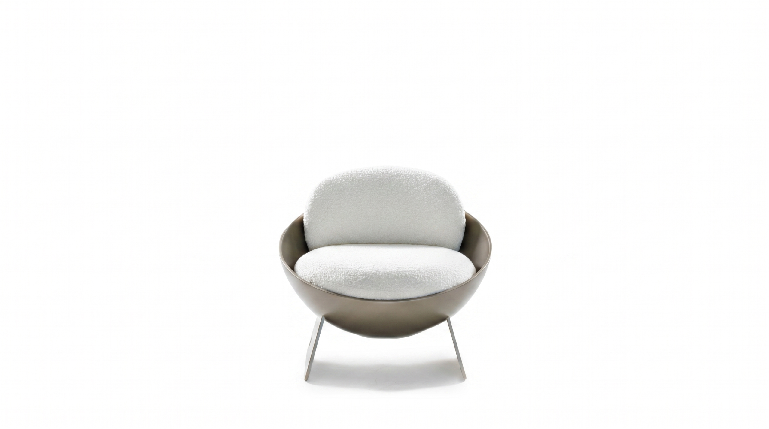 Nest product photo