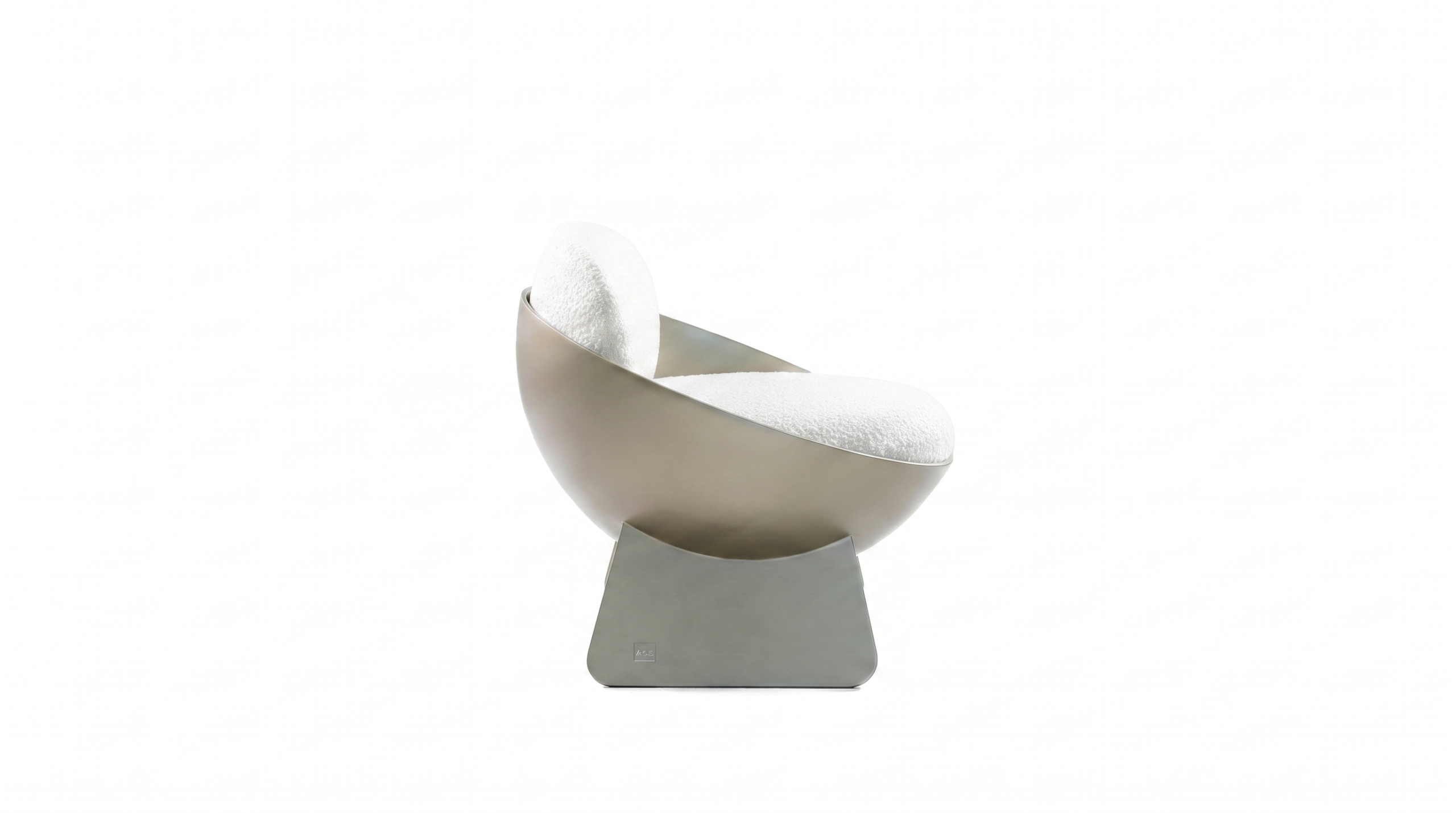 Nest product photo