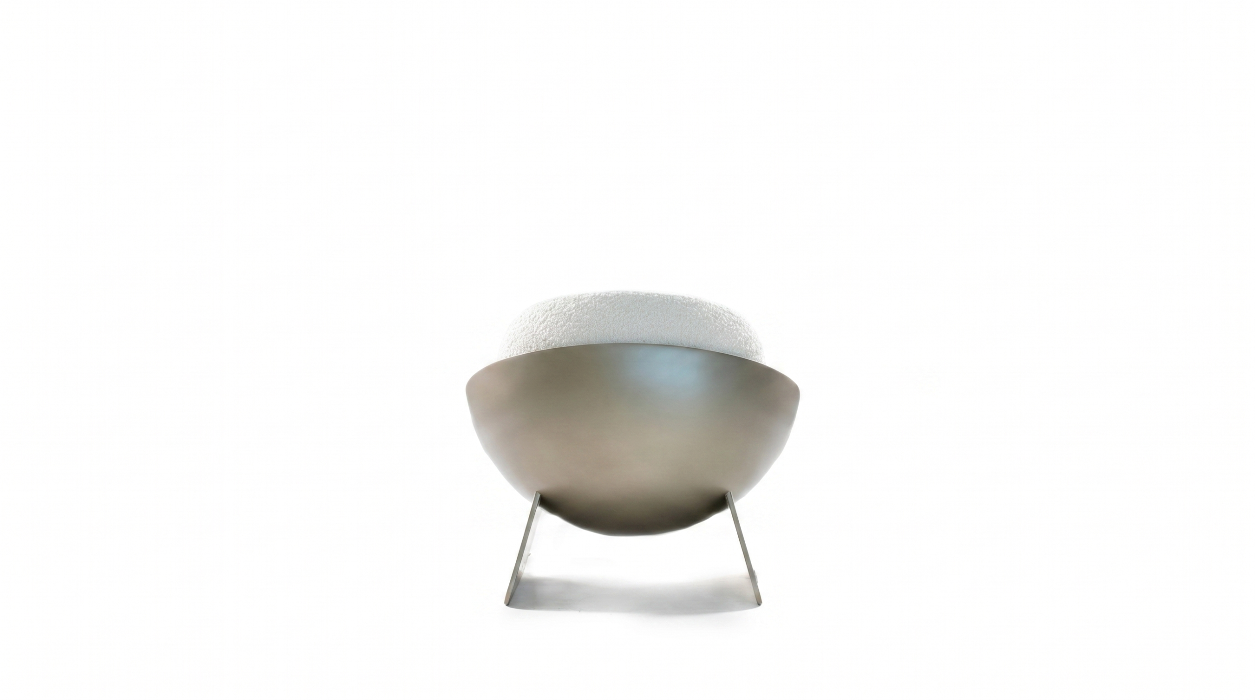 Nest product photo