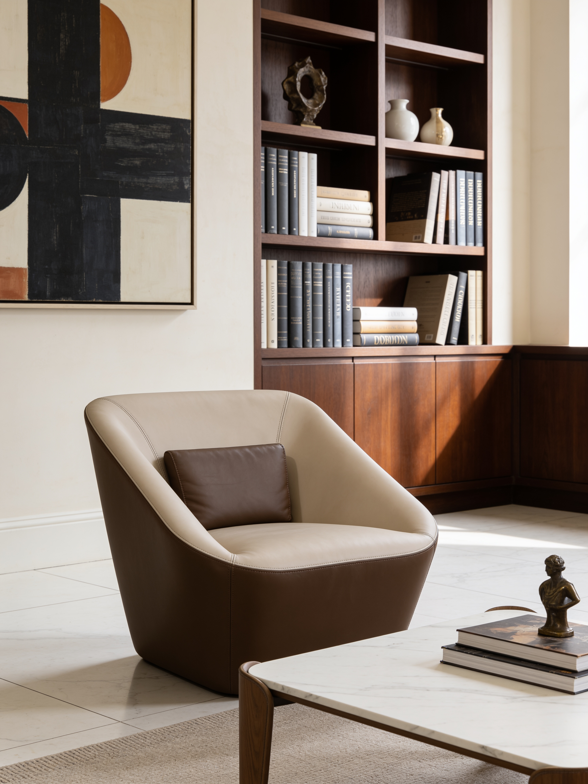 Prince Spencer product photo