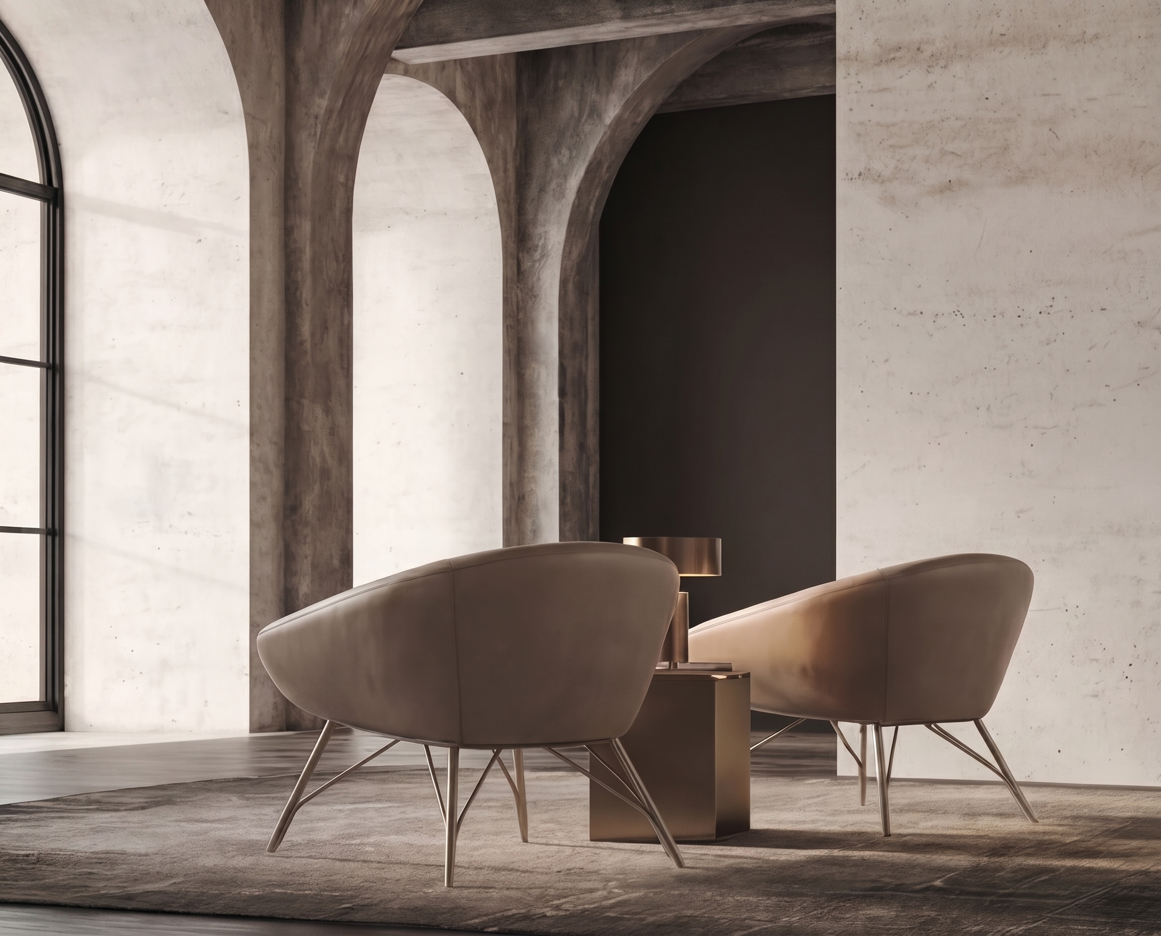 Rene product photo