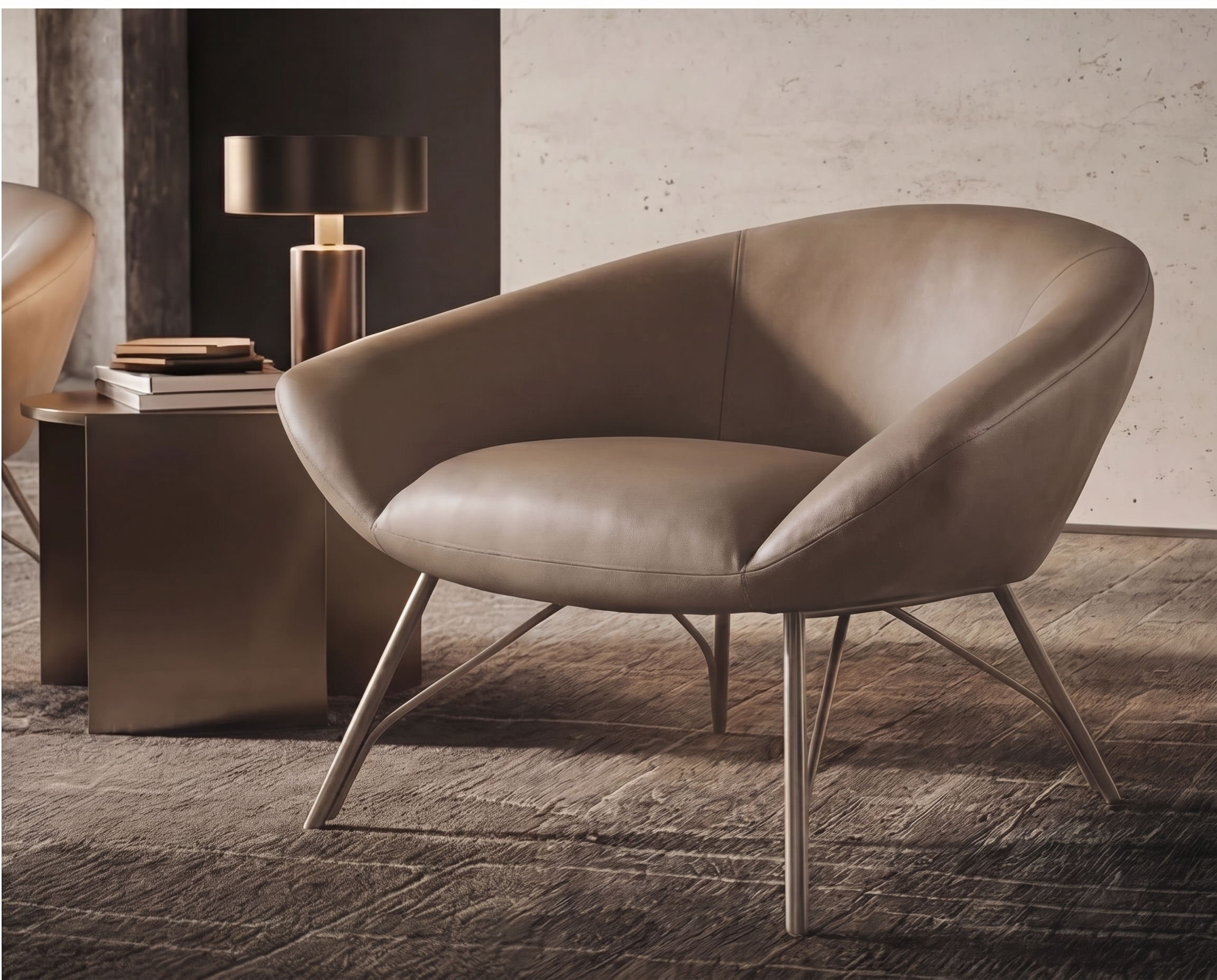 Rene product photo