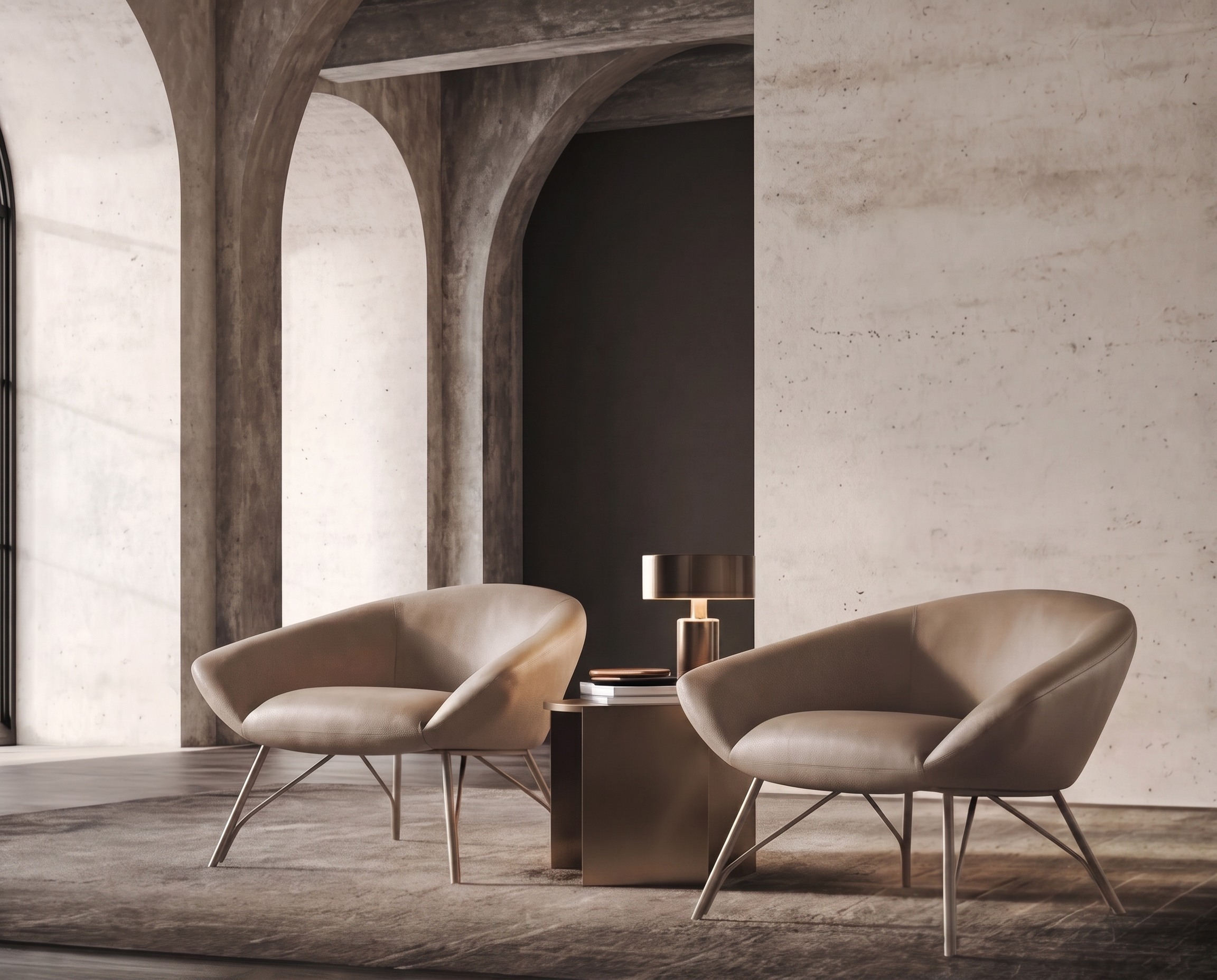 Rene product photo