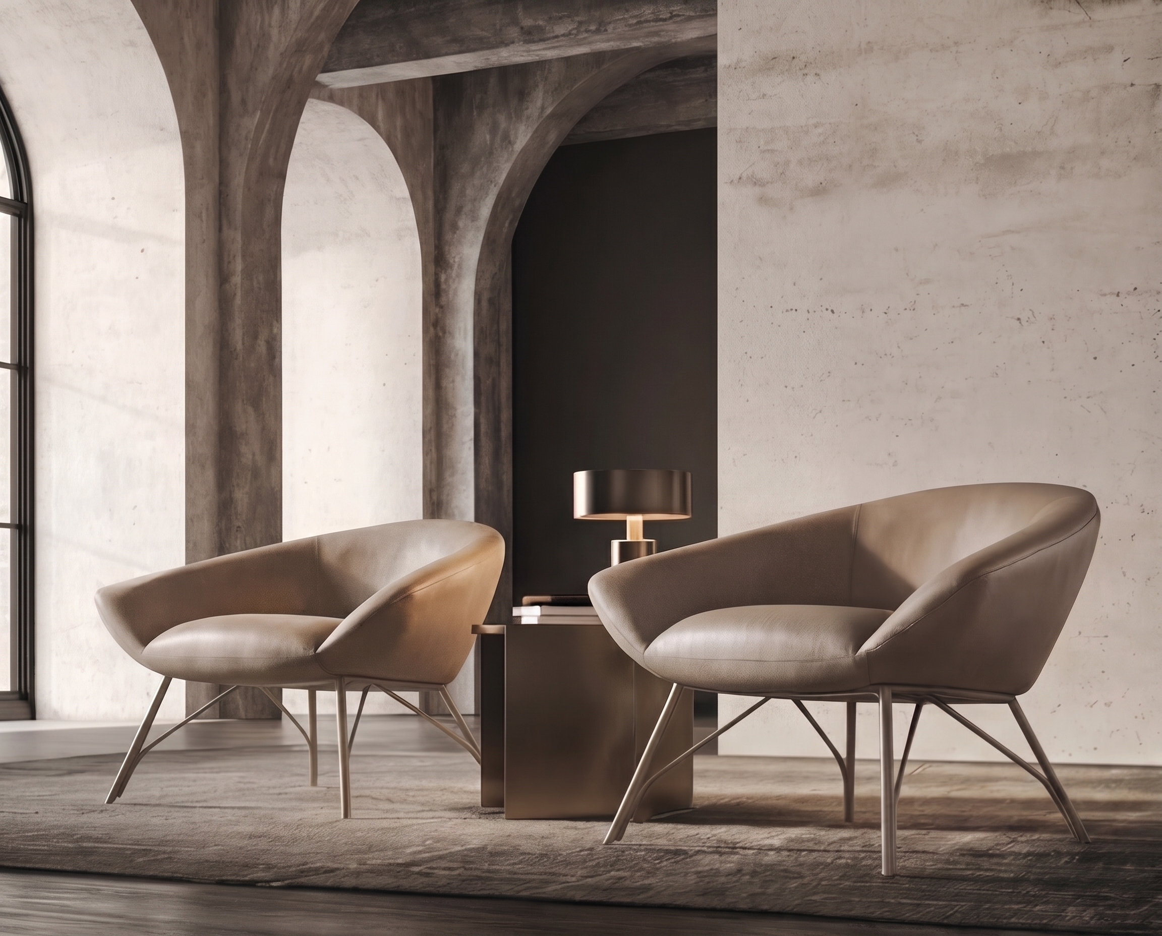 Rene product photo