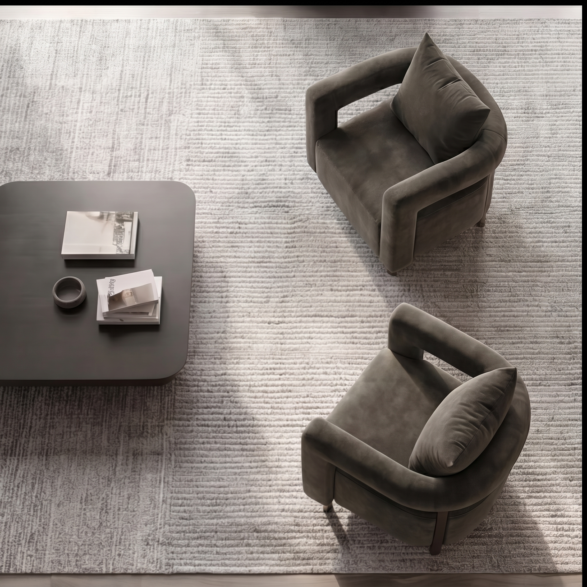 Thor product photo