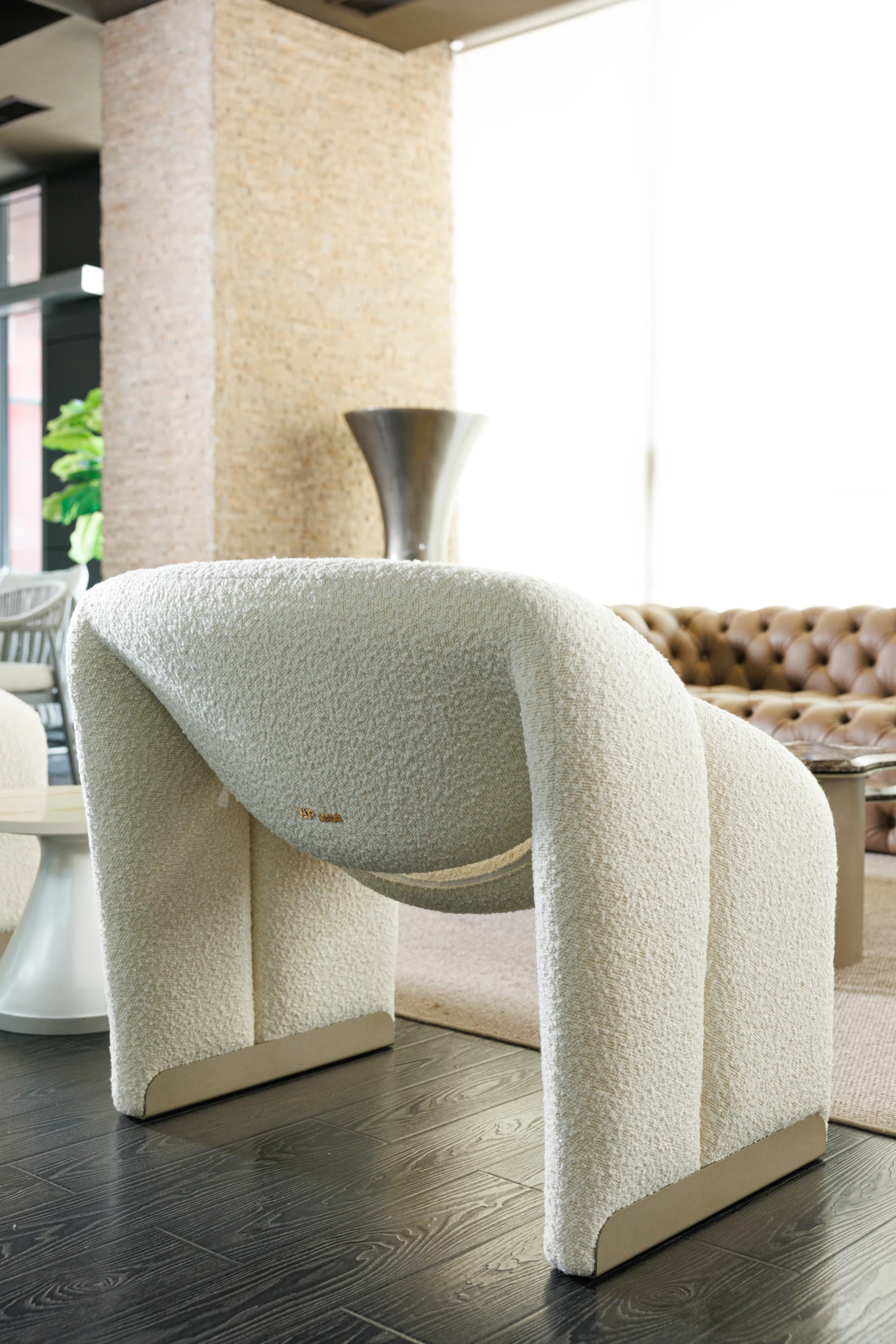 Yara product photo