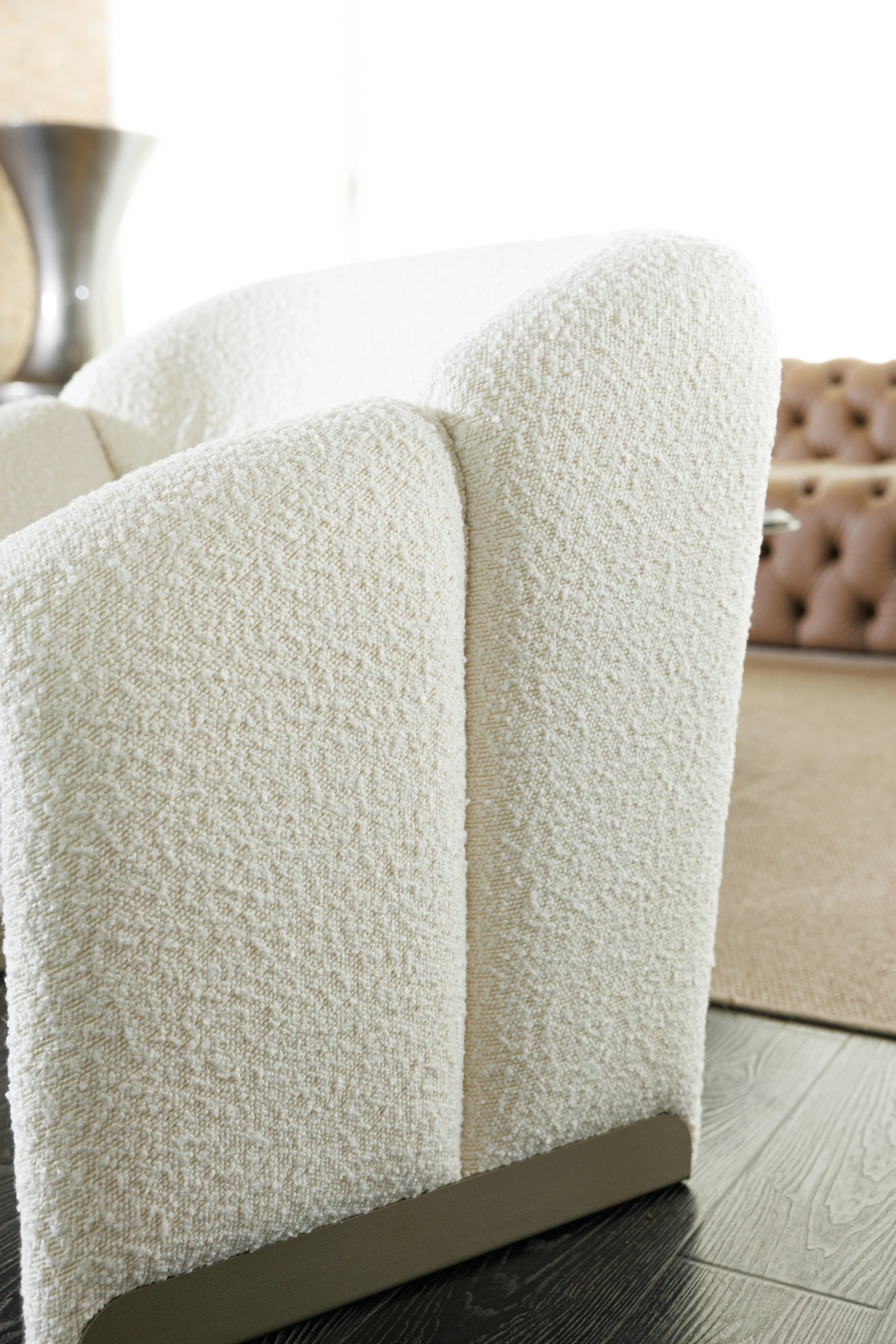 Yara product photo