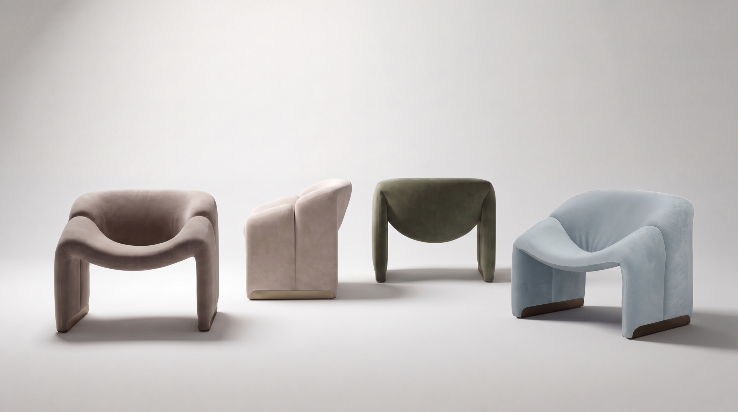 Yara product photo