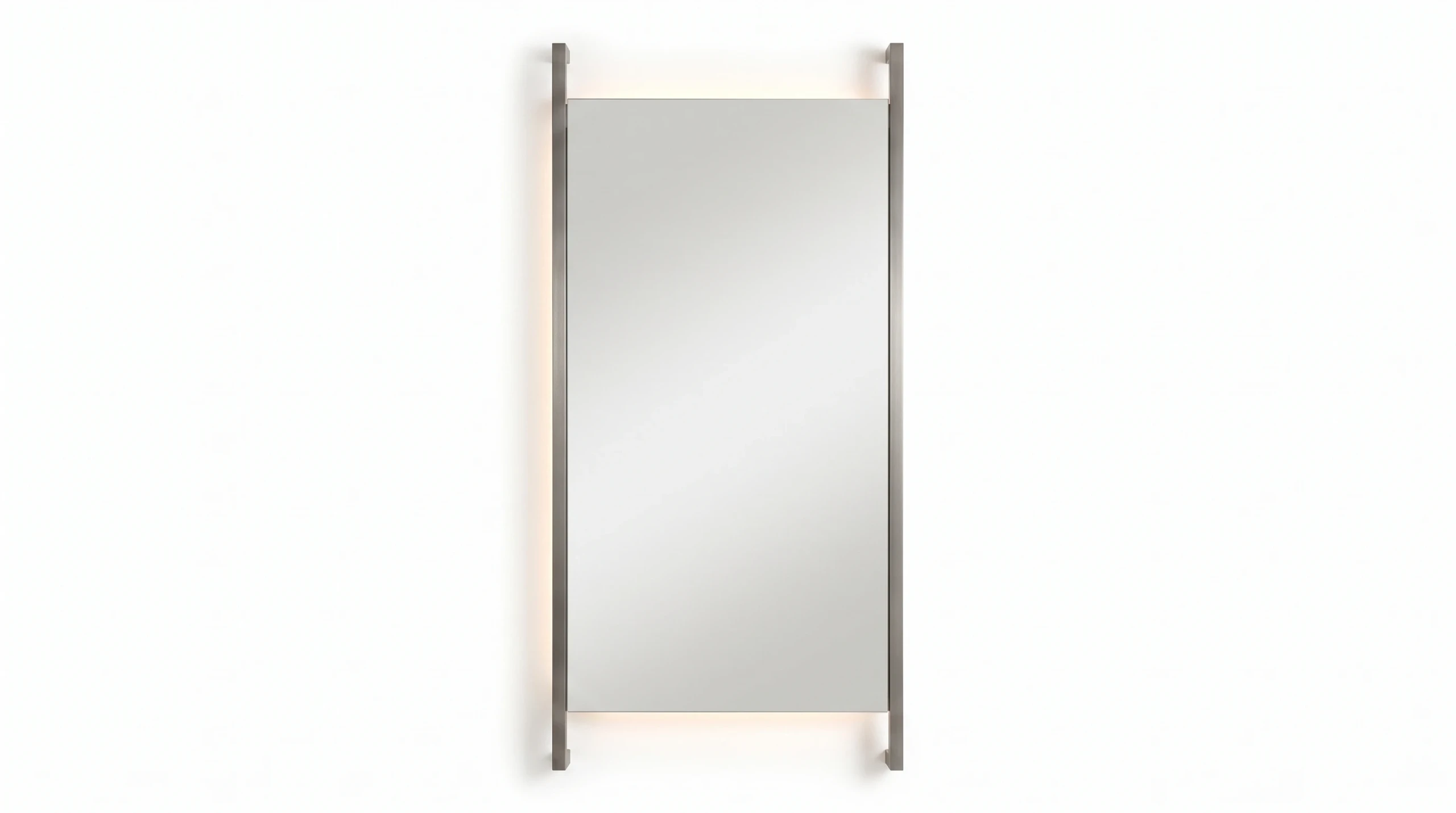 Brady mirror — view 4 of 4