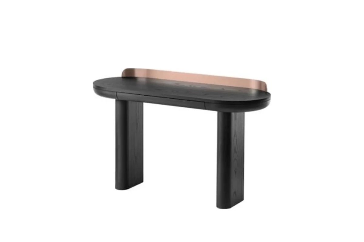 Calin sideboard