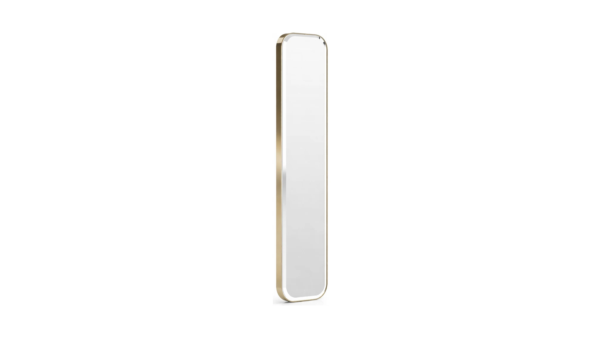Dynamic mirror — view 3 of 3