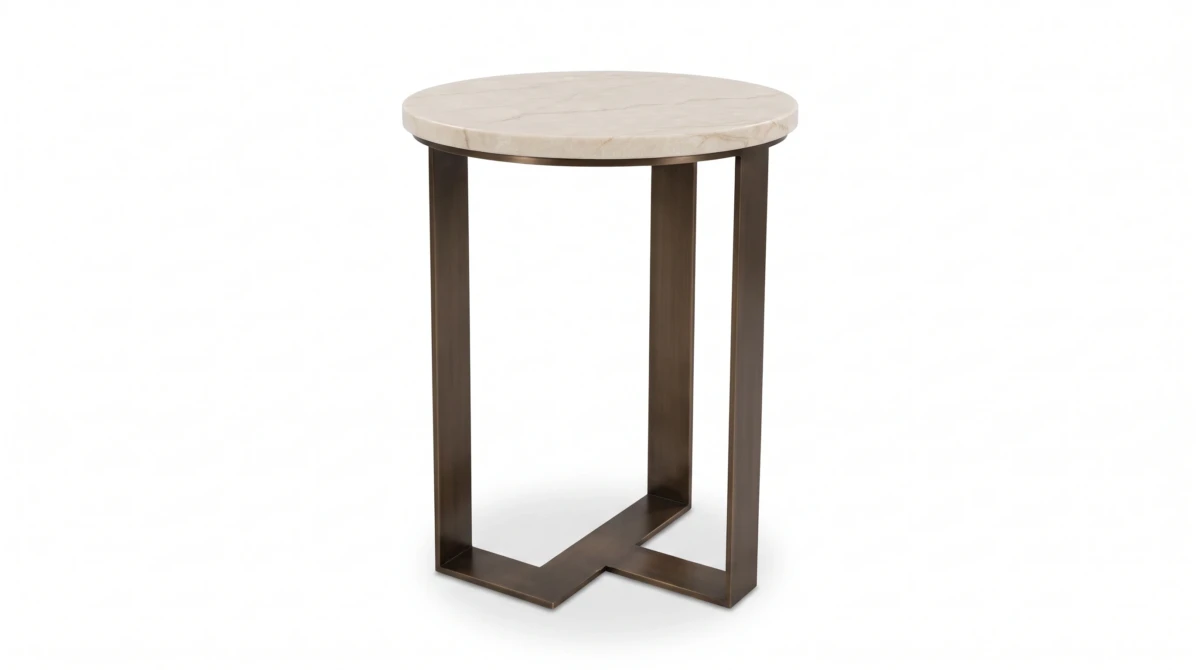 Levi coffee table, Able Be Modern