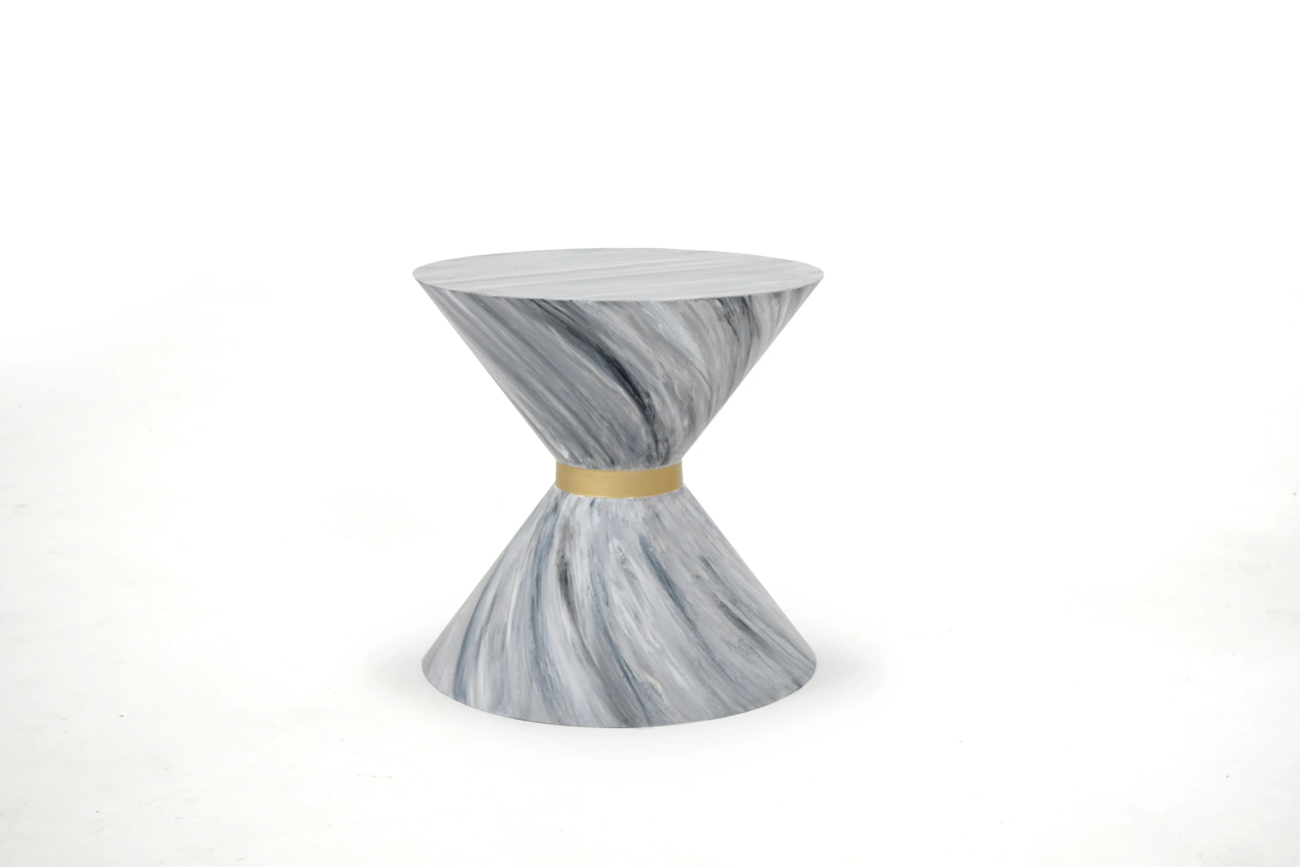 Mark coffee table — view 1 of 5