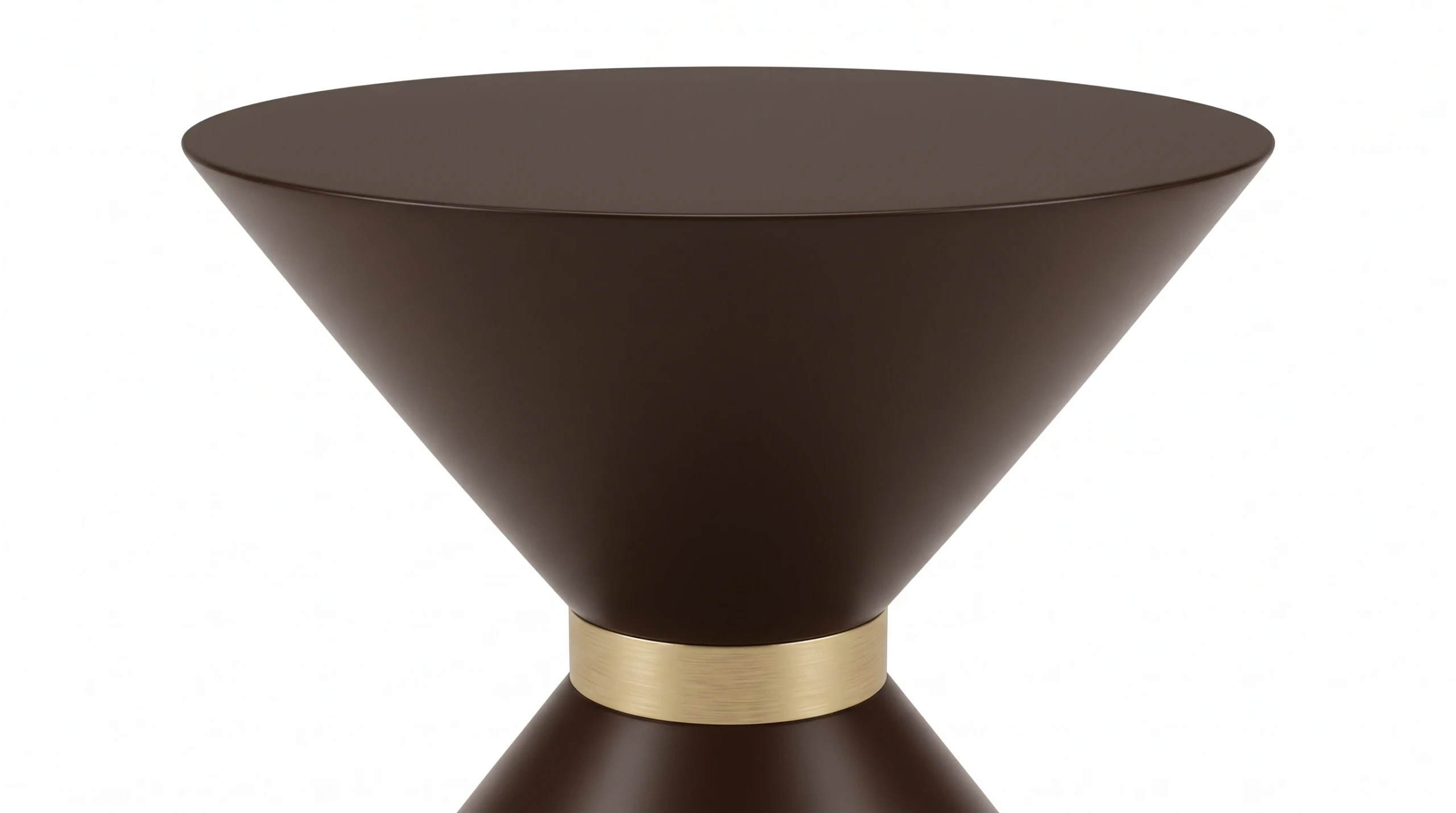 Mark coffee table — view 3 of 5