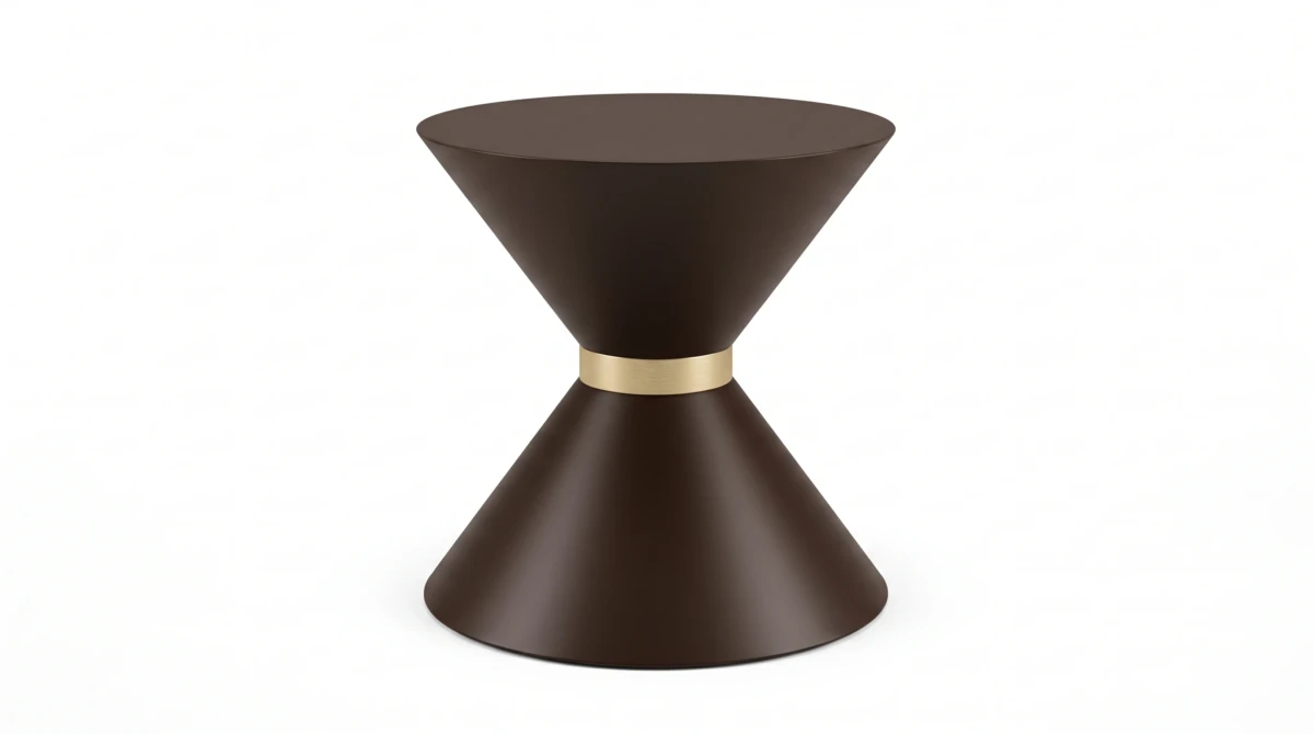 Mark coffee table, Able Be Modern, image 2