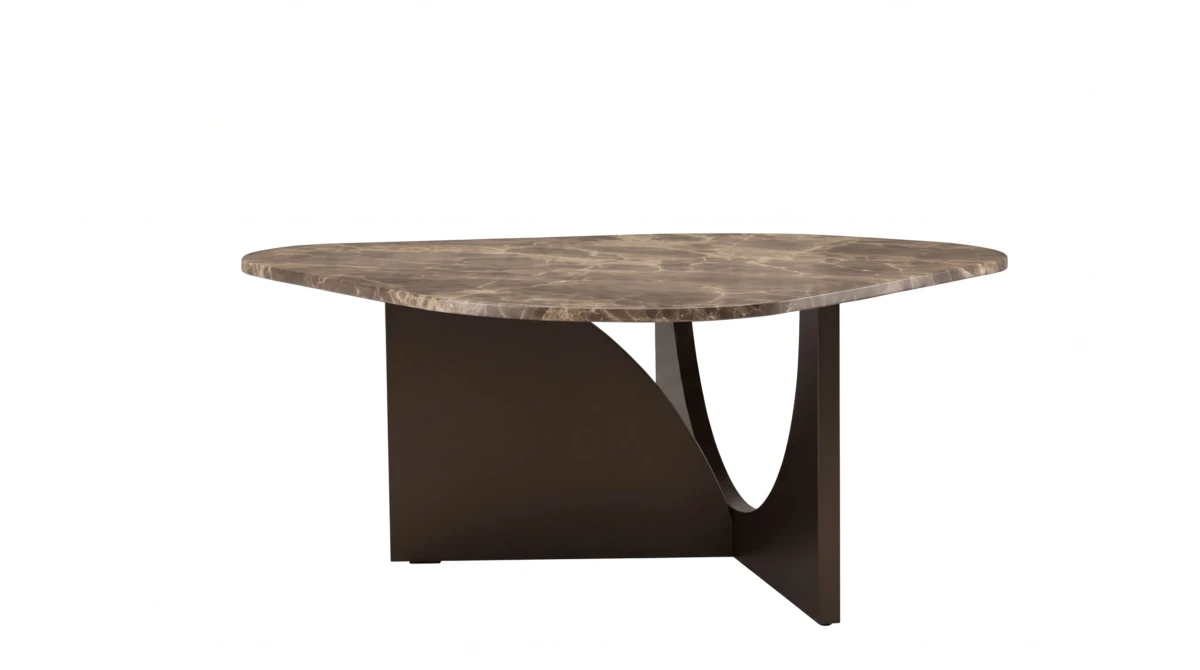 Mason coffee table, Able Be Modern