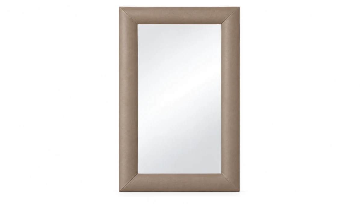 Monique mirror, Able Be Modern