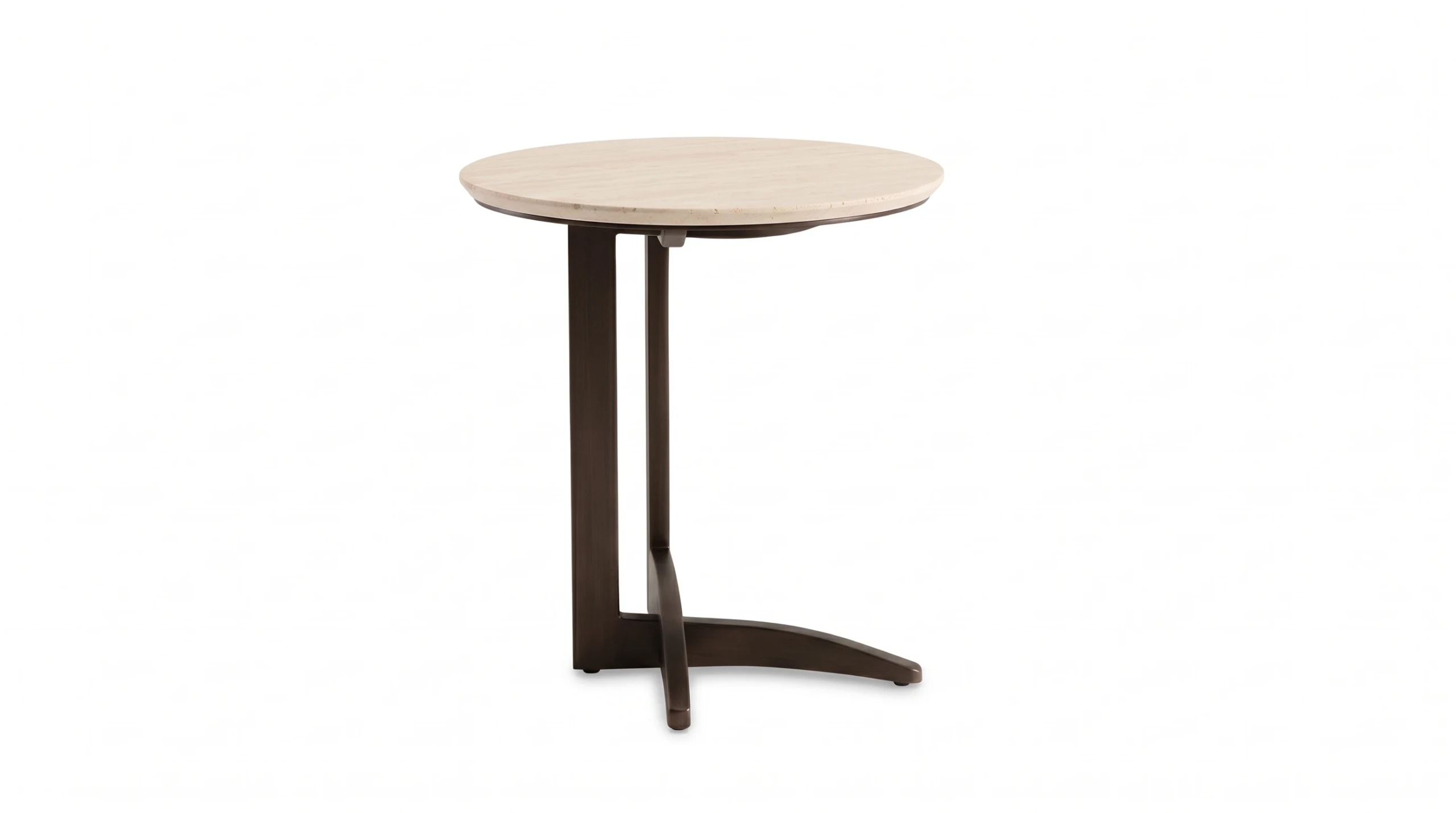 Profile coffee table — view 2 of 3