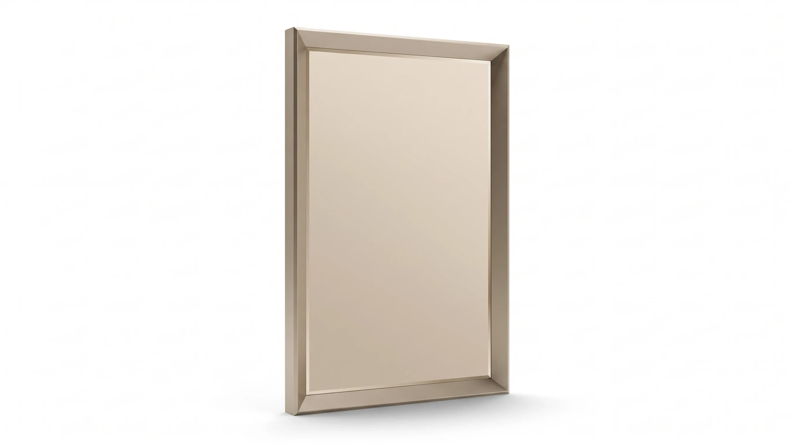 Vienna mirror — view 1 of 2
